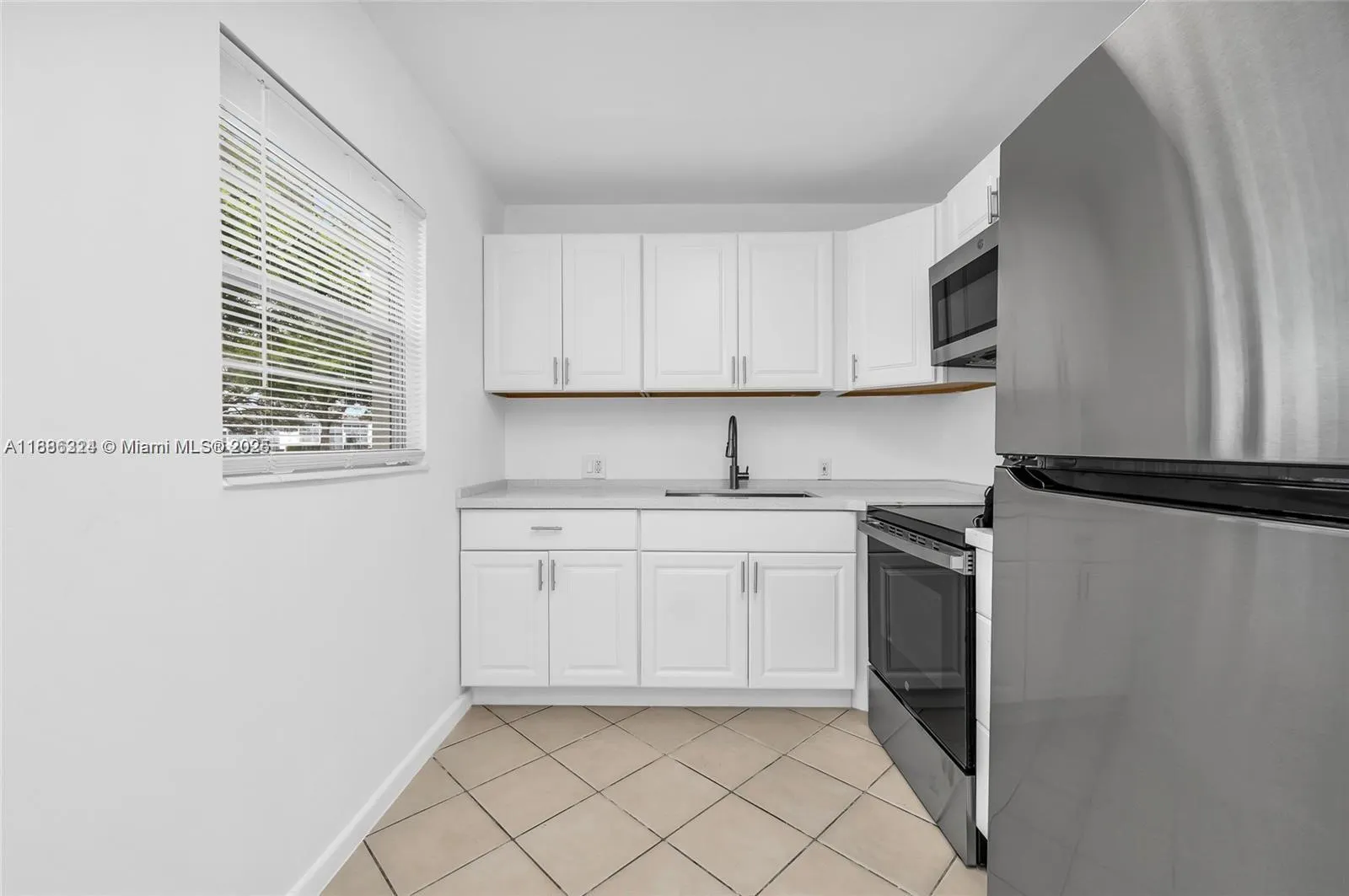 257 Fanshaw G, #257