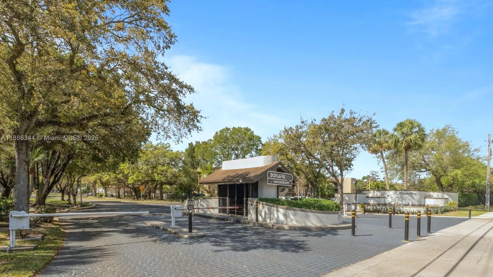 7737 NW 79th Ave, #301