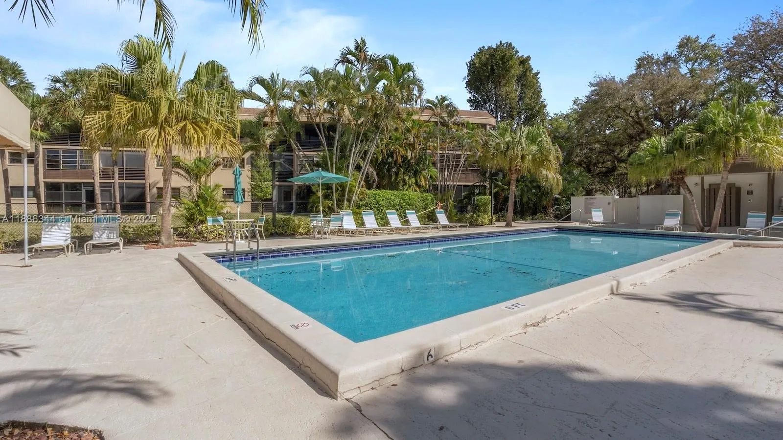 7737 NW 79th Ave, #301
