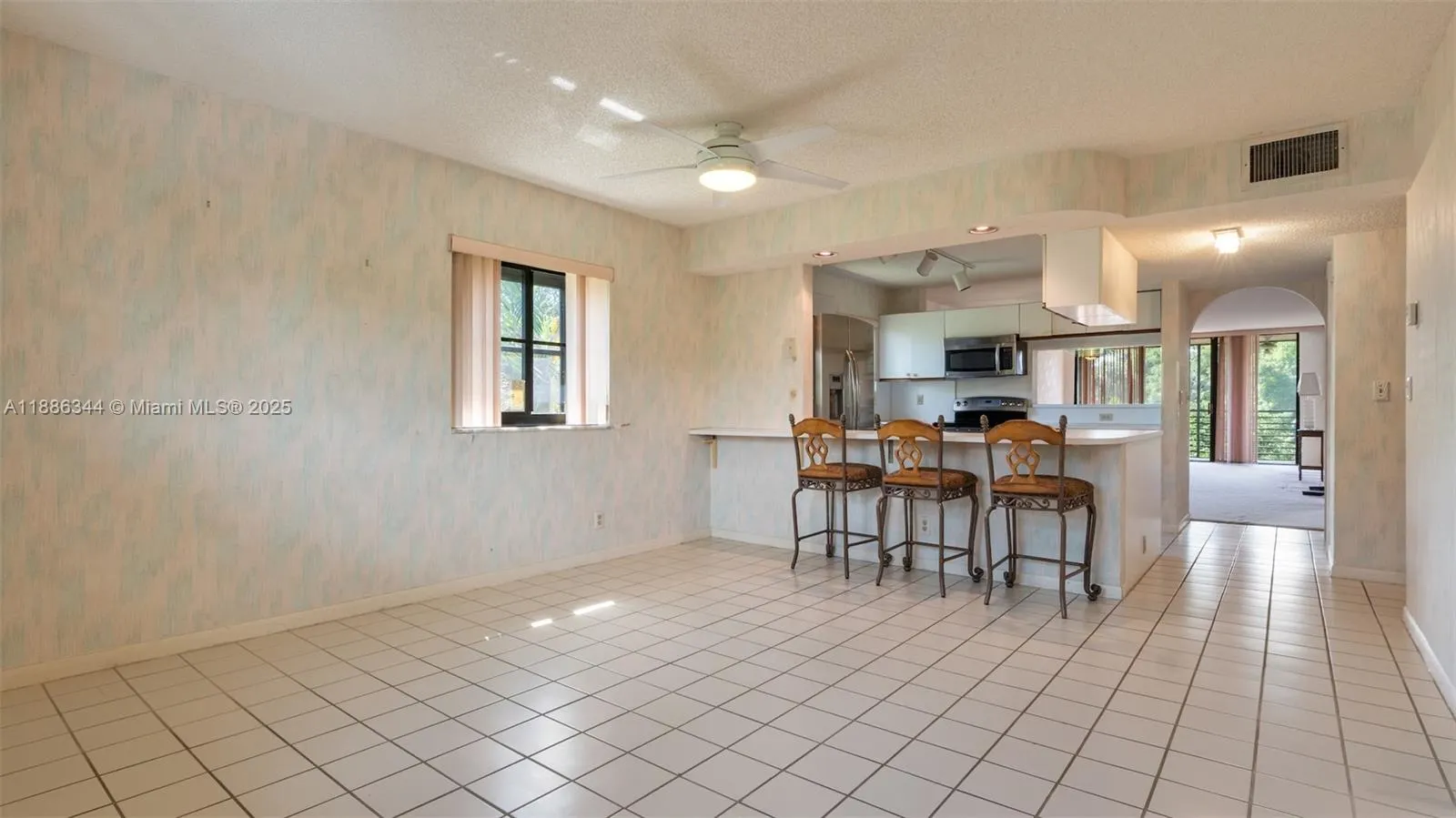 7737 NW 79th Ave, #301