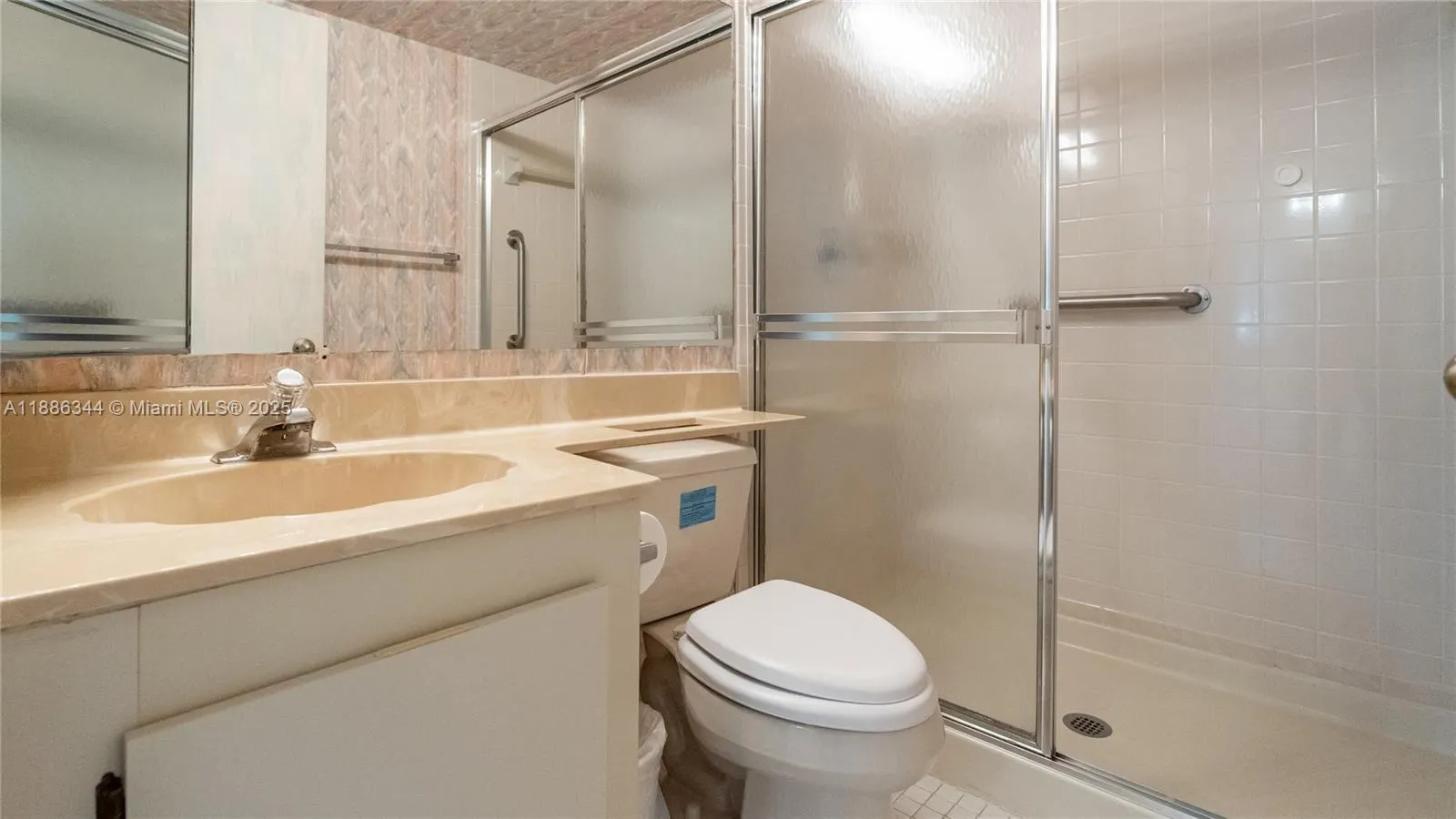 7737 NW 79th Ave, #301