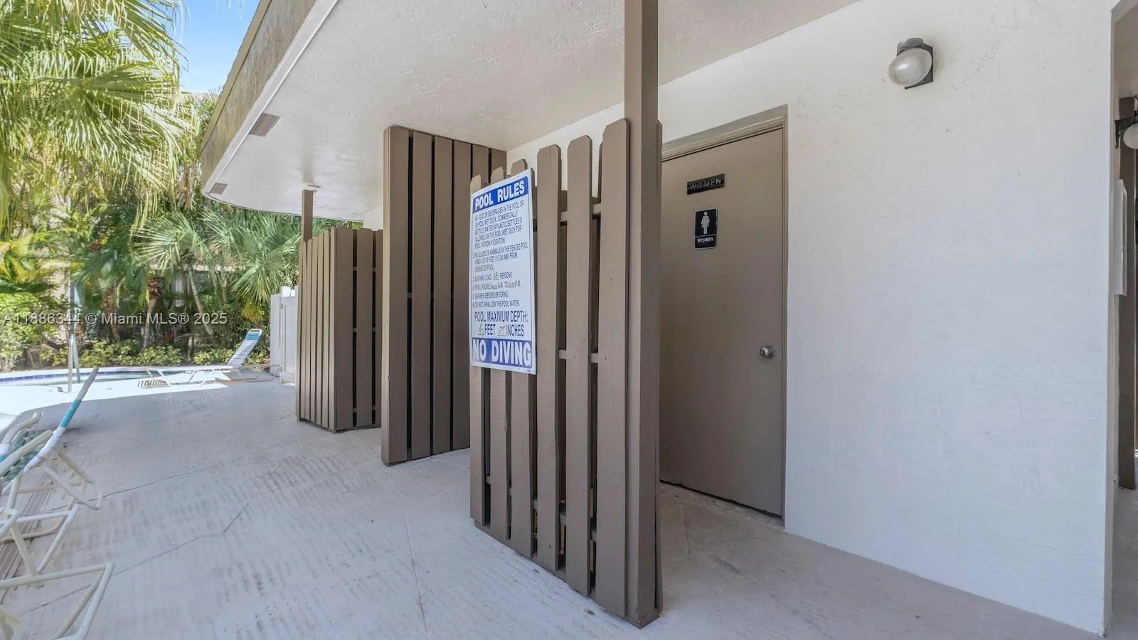 7737 NW 79th Ave, #301