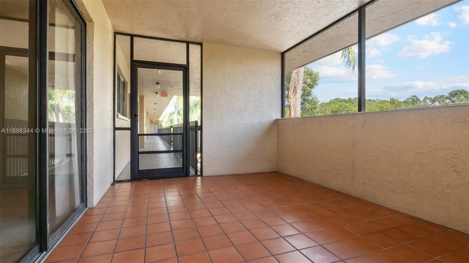 7737 NW 79th Ave, #301