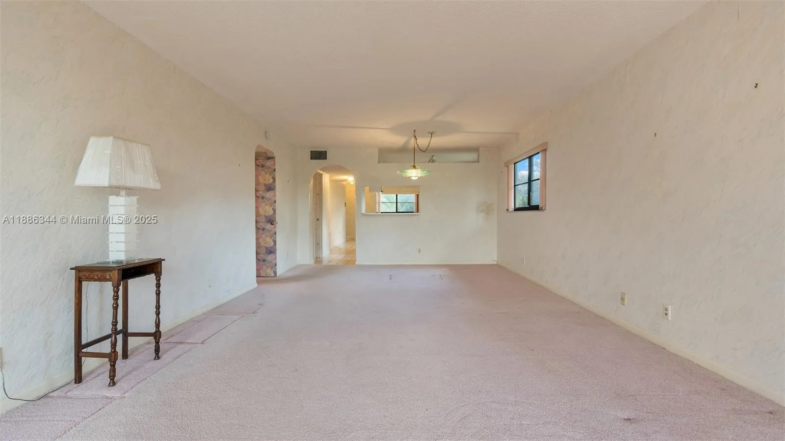 7737 NW 79th Ave, #301