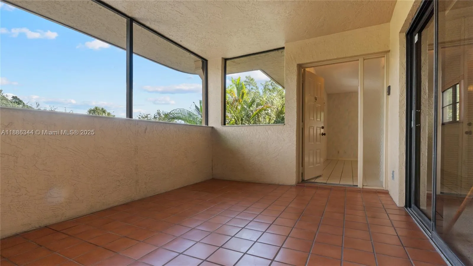 7737 NW 79th Ave, #301