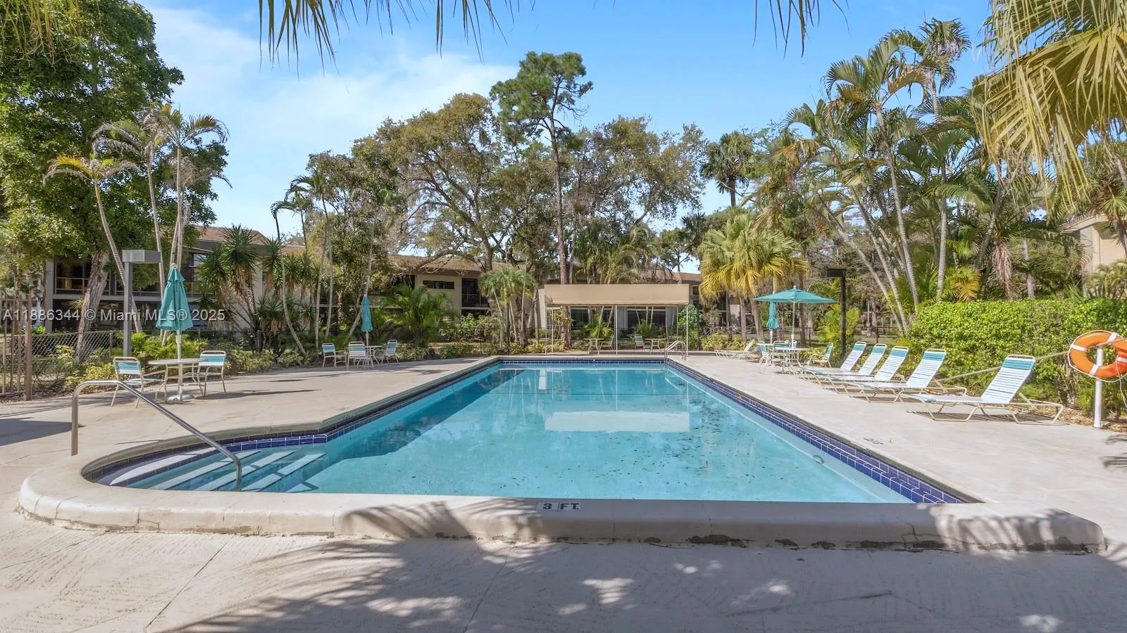 7737 NW 79th Ave, #301