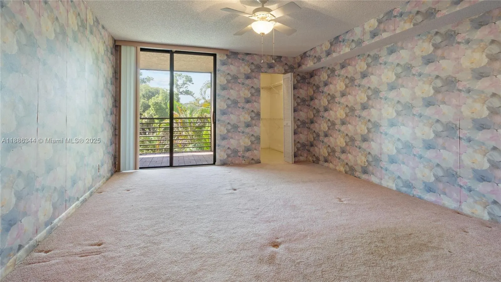 7737 NW 79th Ave, #301