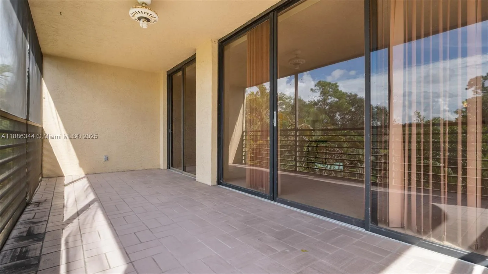 7737 NW 79th Ave, #301