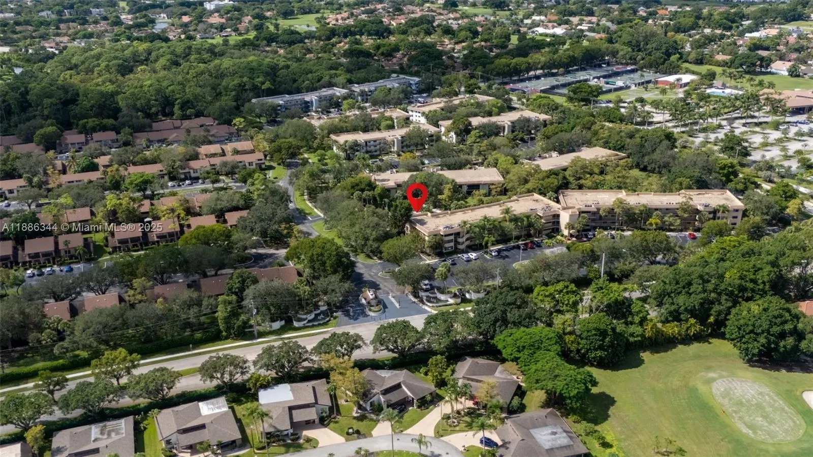 7737 NW 79th Ave, #301