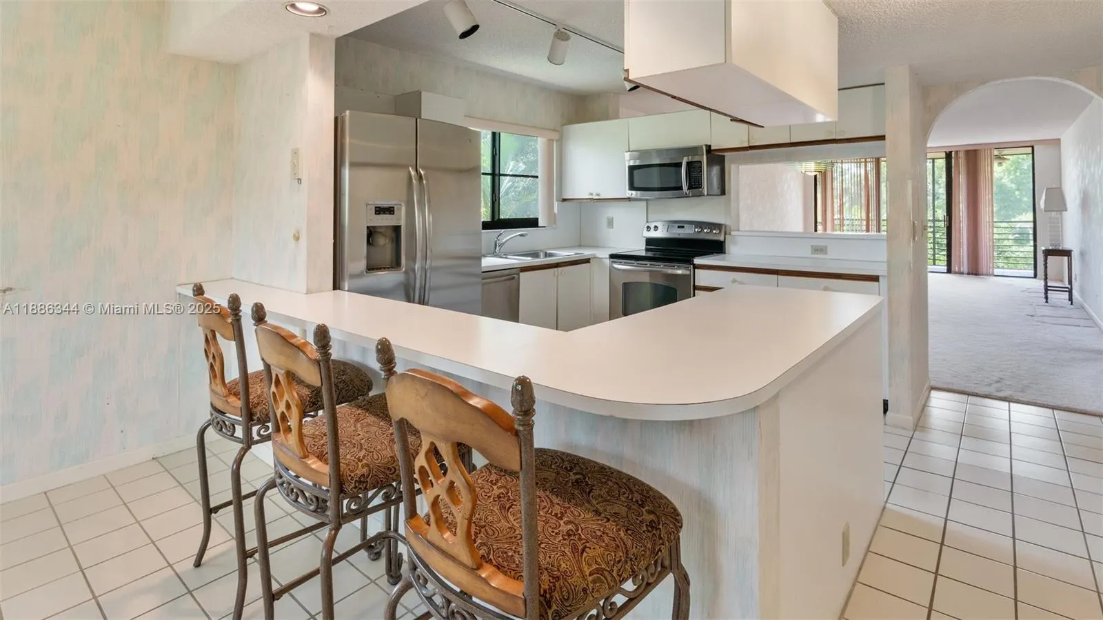 7737 NW 79th Ave, #301