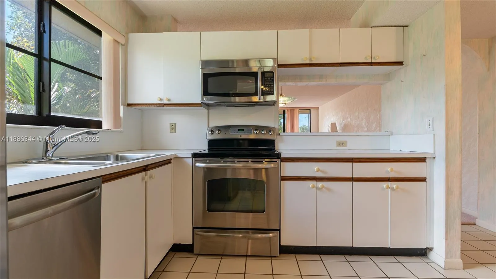 7737 NW 79th Ave, #301