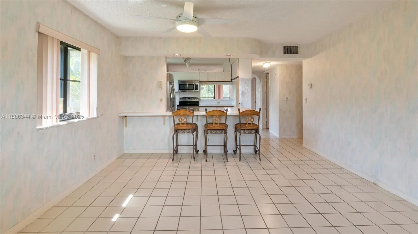 7737 NW 79th Ave, #301