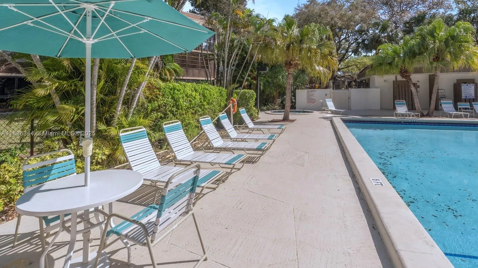 7737 NW 79th Ave, #301