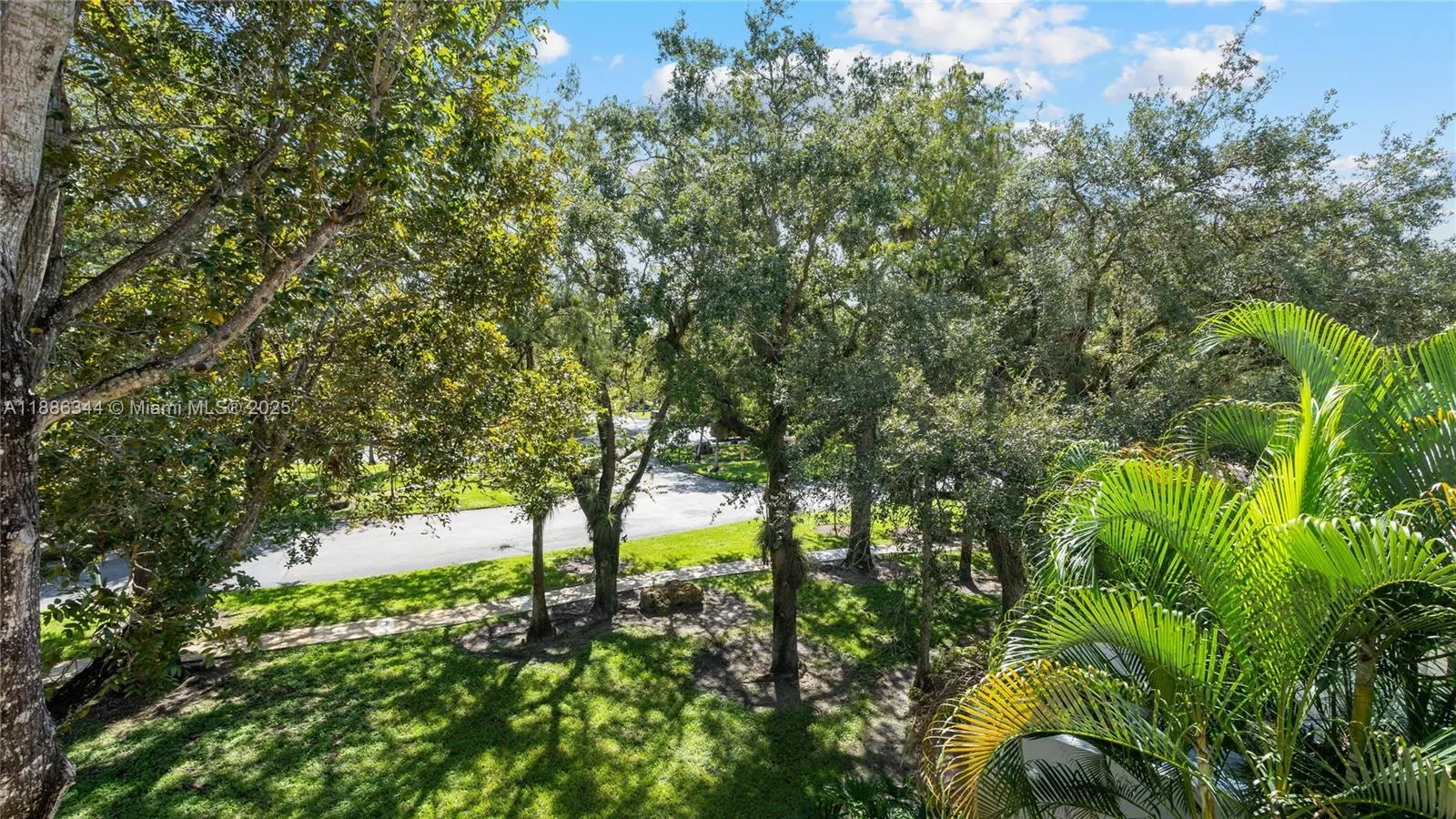7737 NW 79th Ave, #301