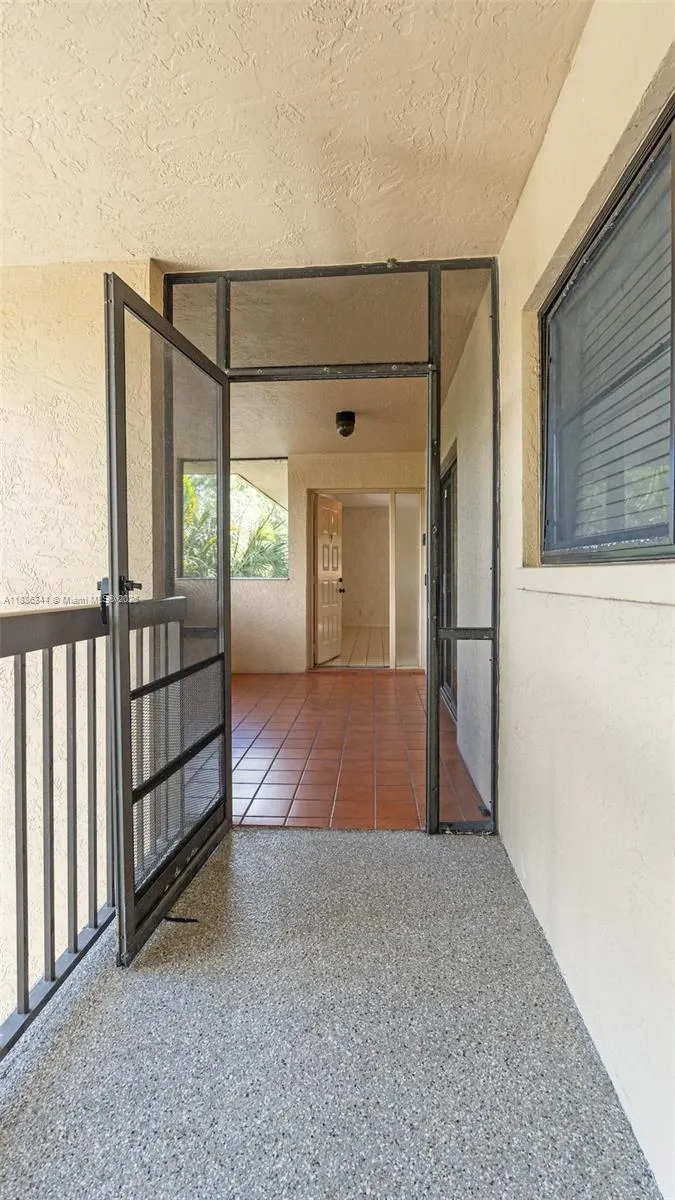 7737 NW 79th Ave, #301