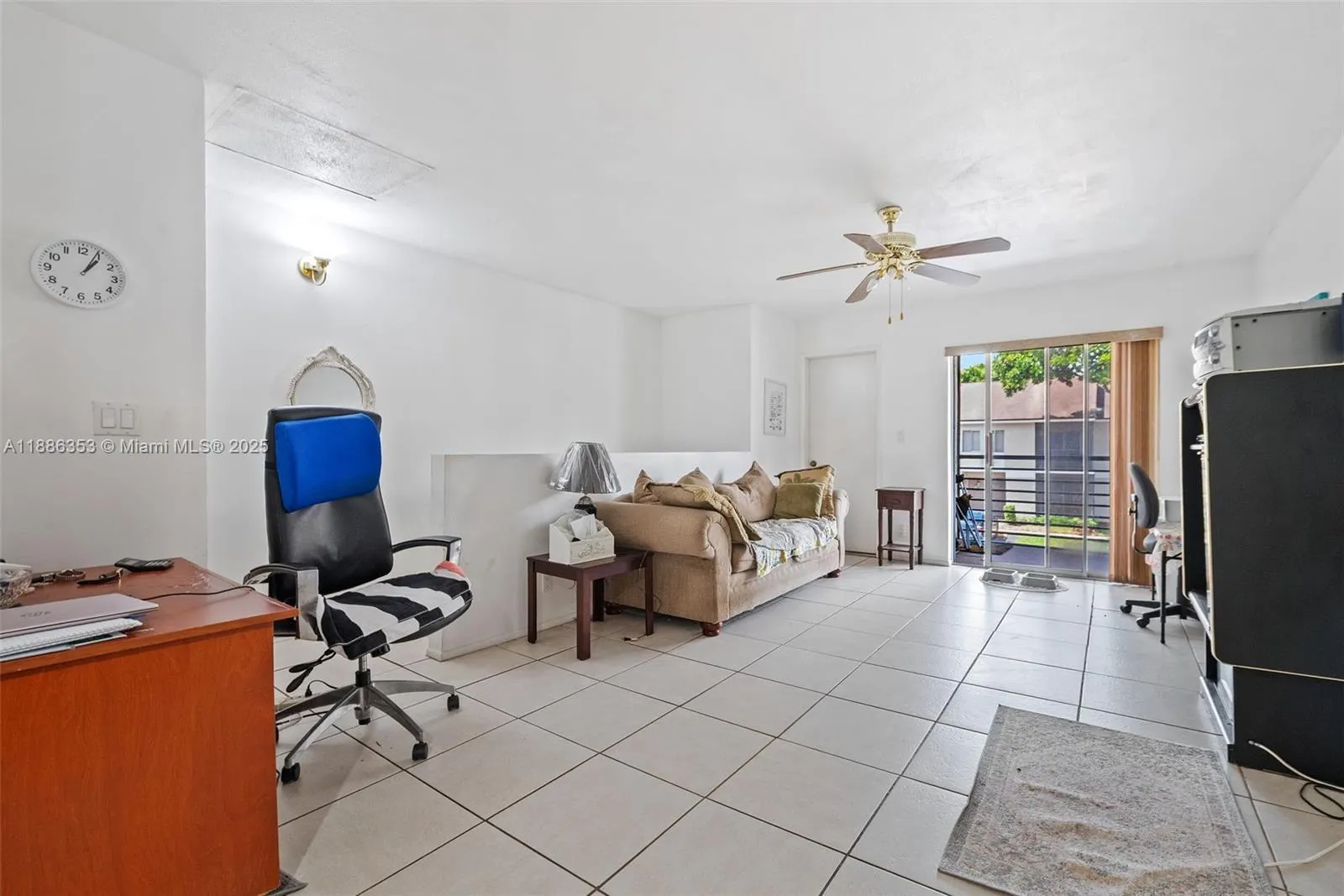 504 Gardens Drive, #203