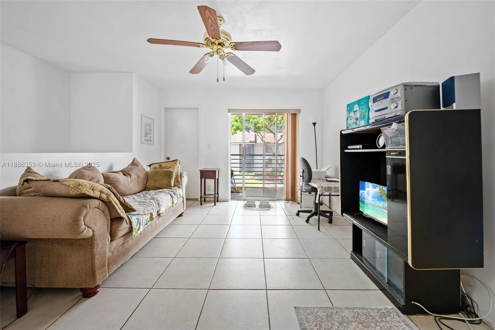 504 Gardens Drive, #203