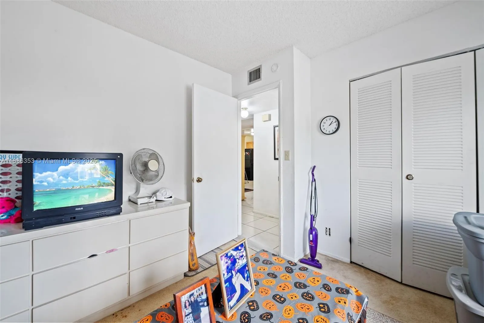 504 Gardens Drive, #203