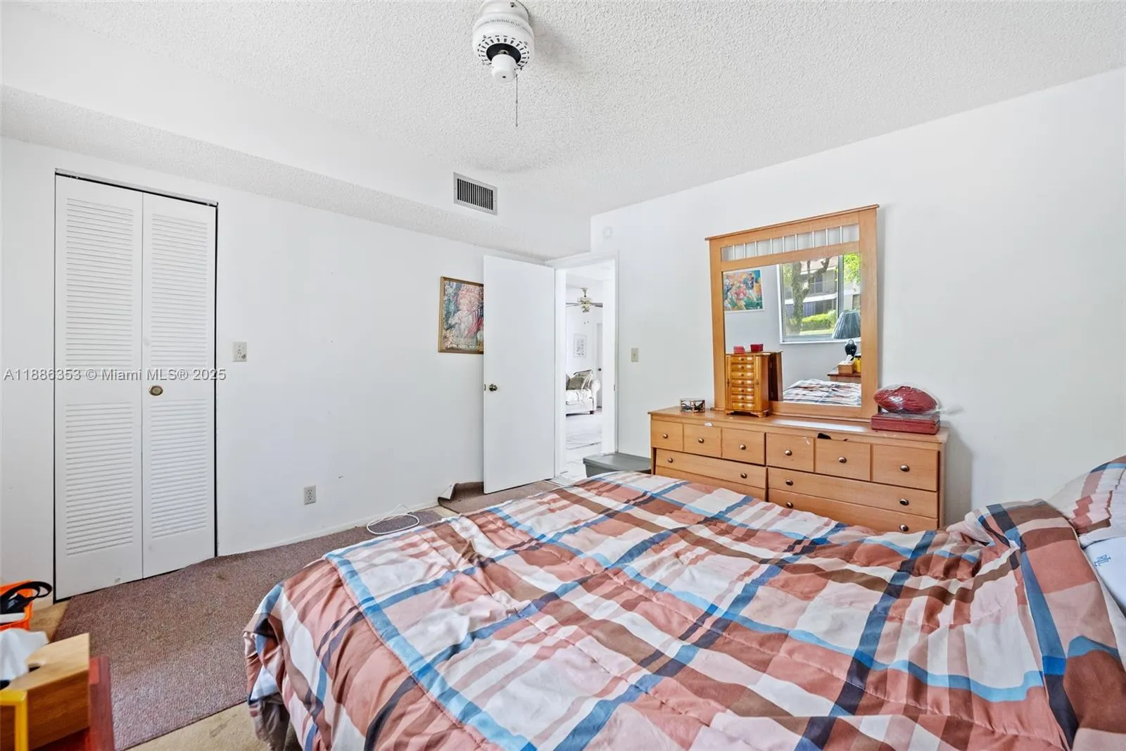 504 Gardens Drive, #203
