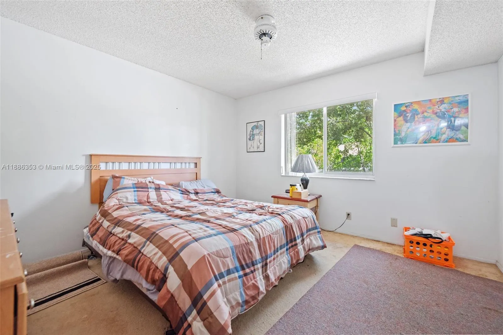 504 Gardens Drive, #203