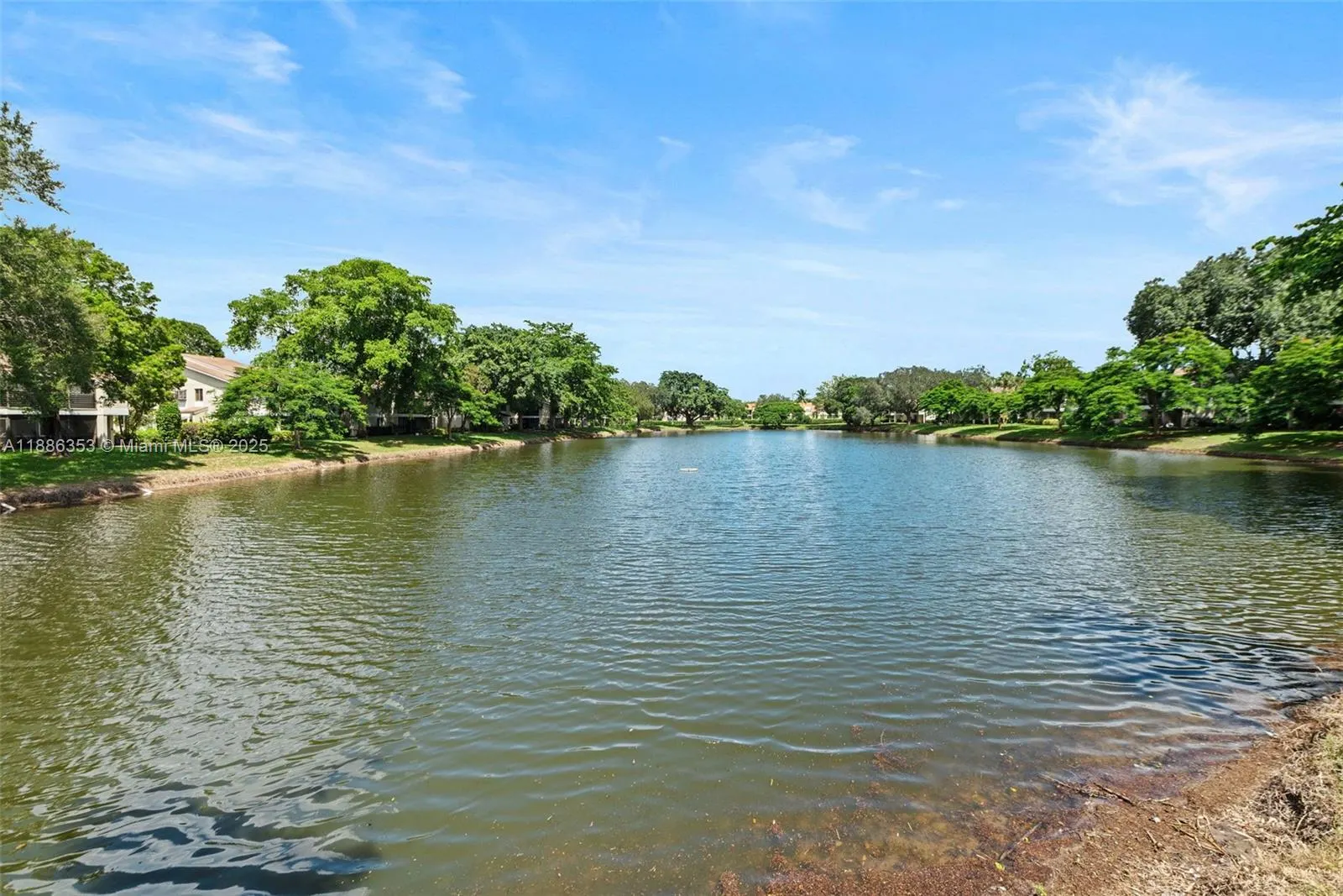504 Gardens Drive, #203
