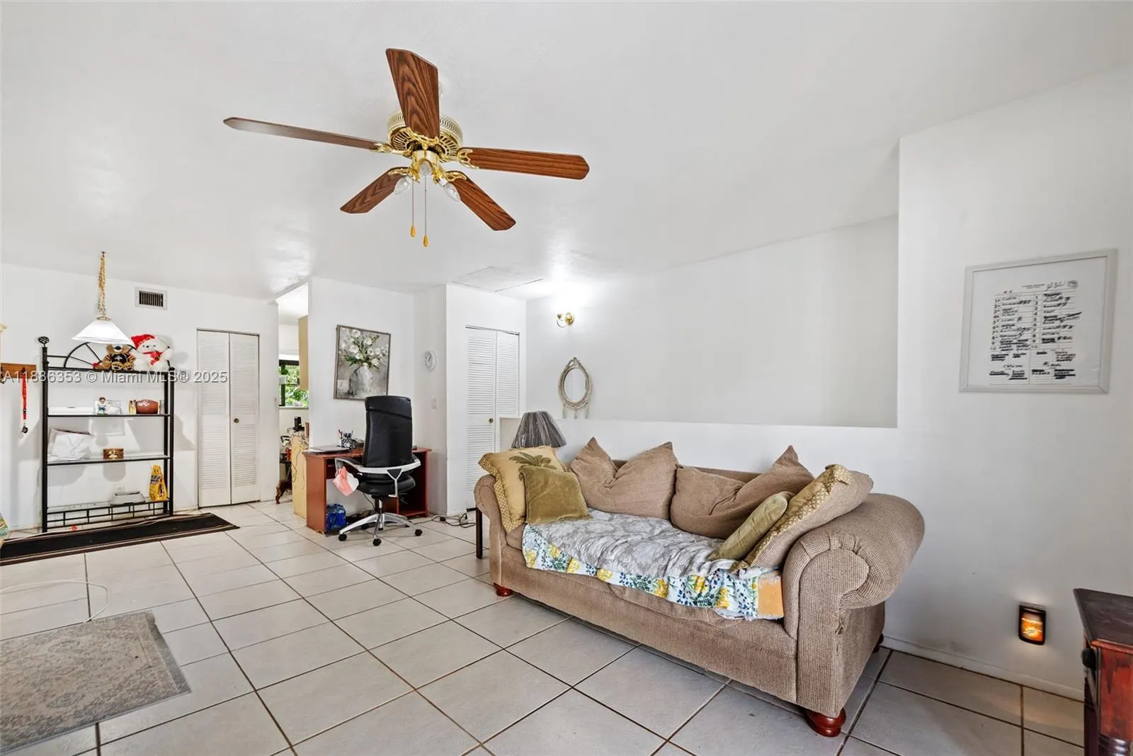 504 Gardens Drive, #203