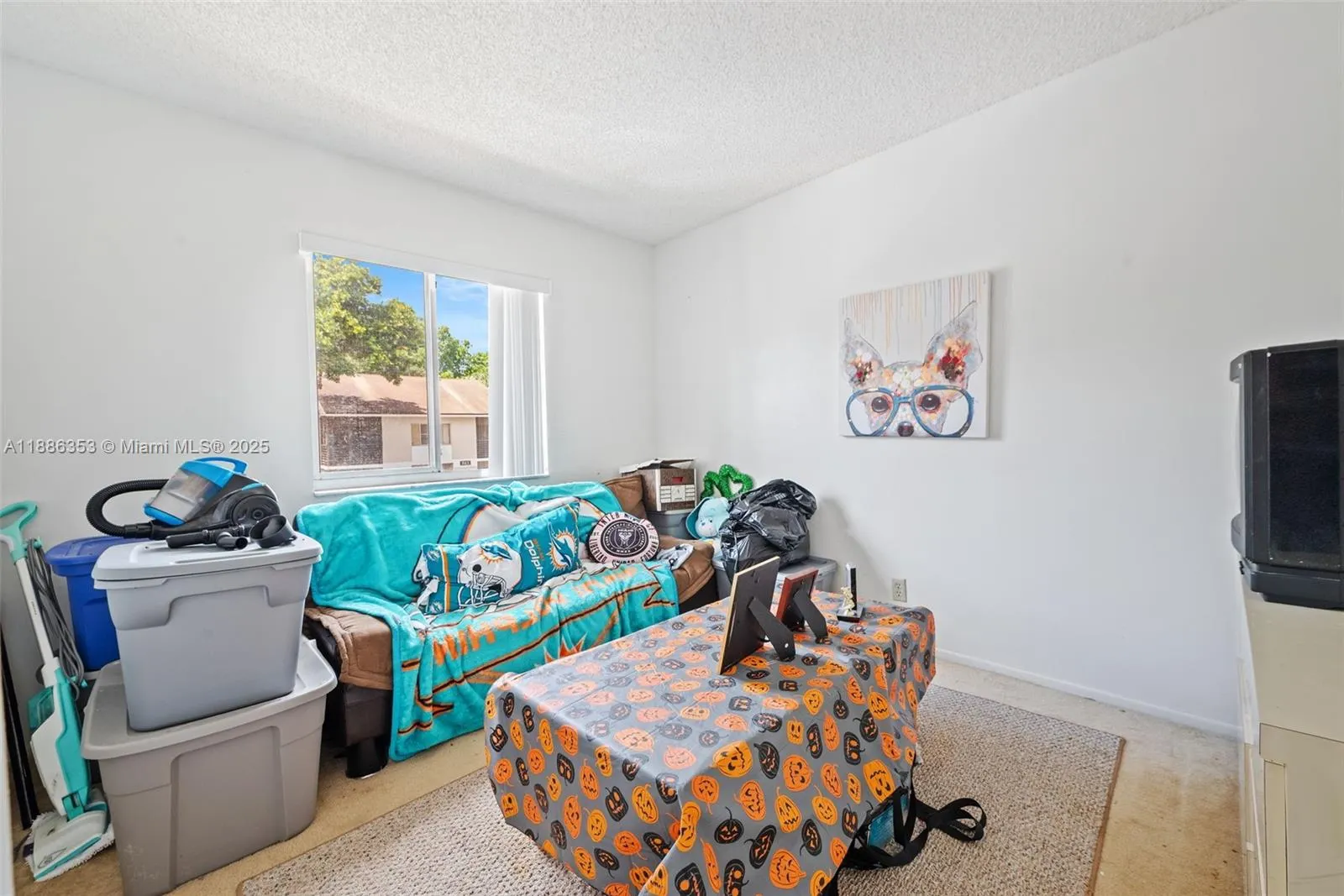 504 Gardens Drive, #203