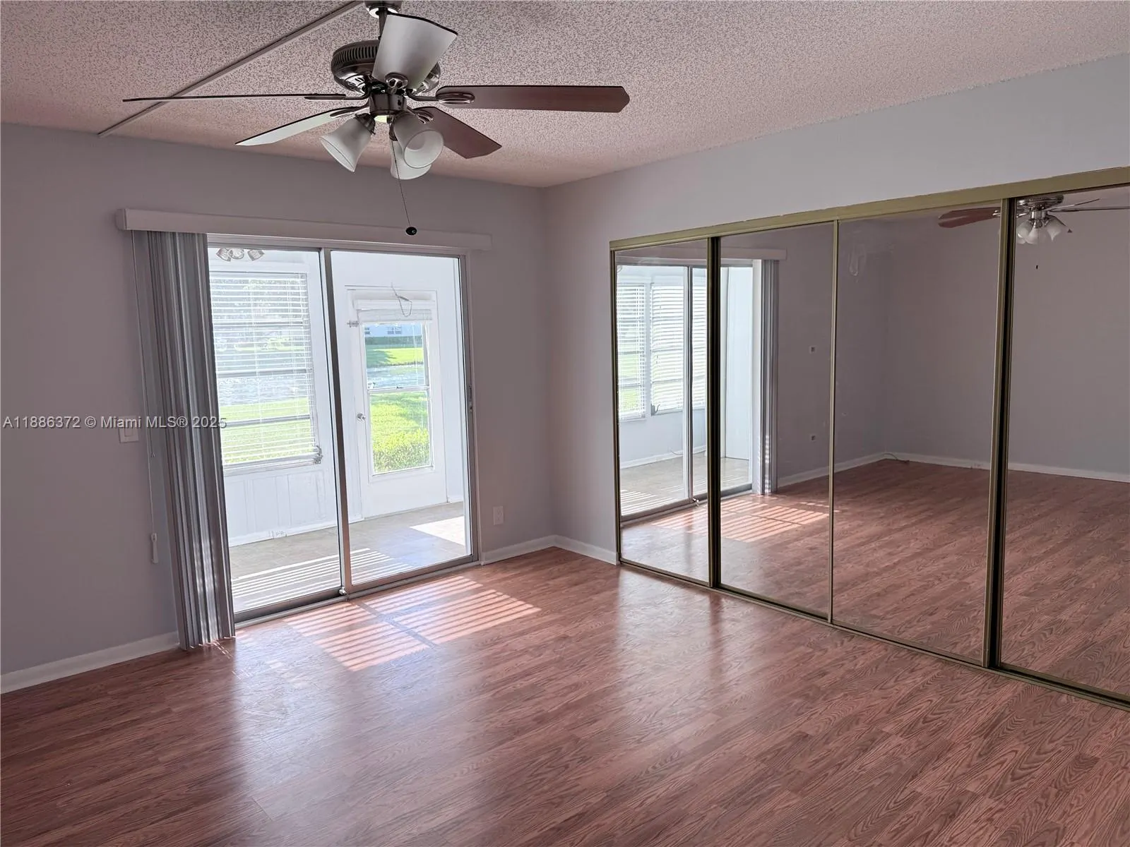 1072 Cornwall D, #1072