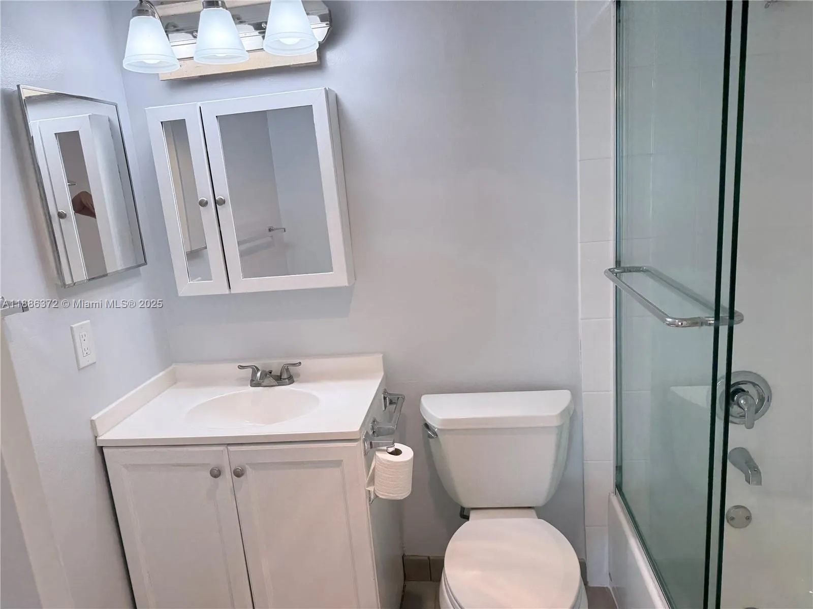 1072 Cornwall D, #1072