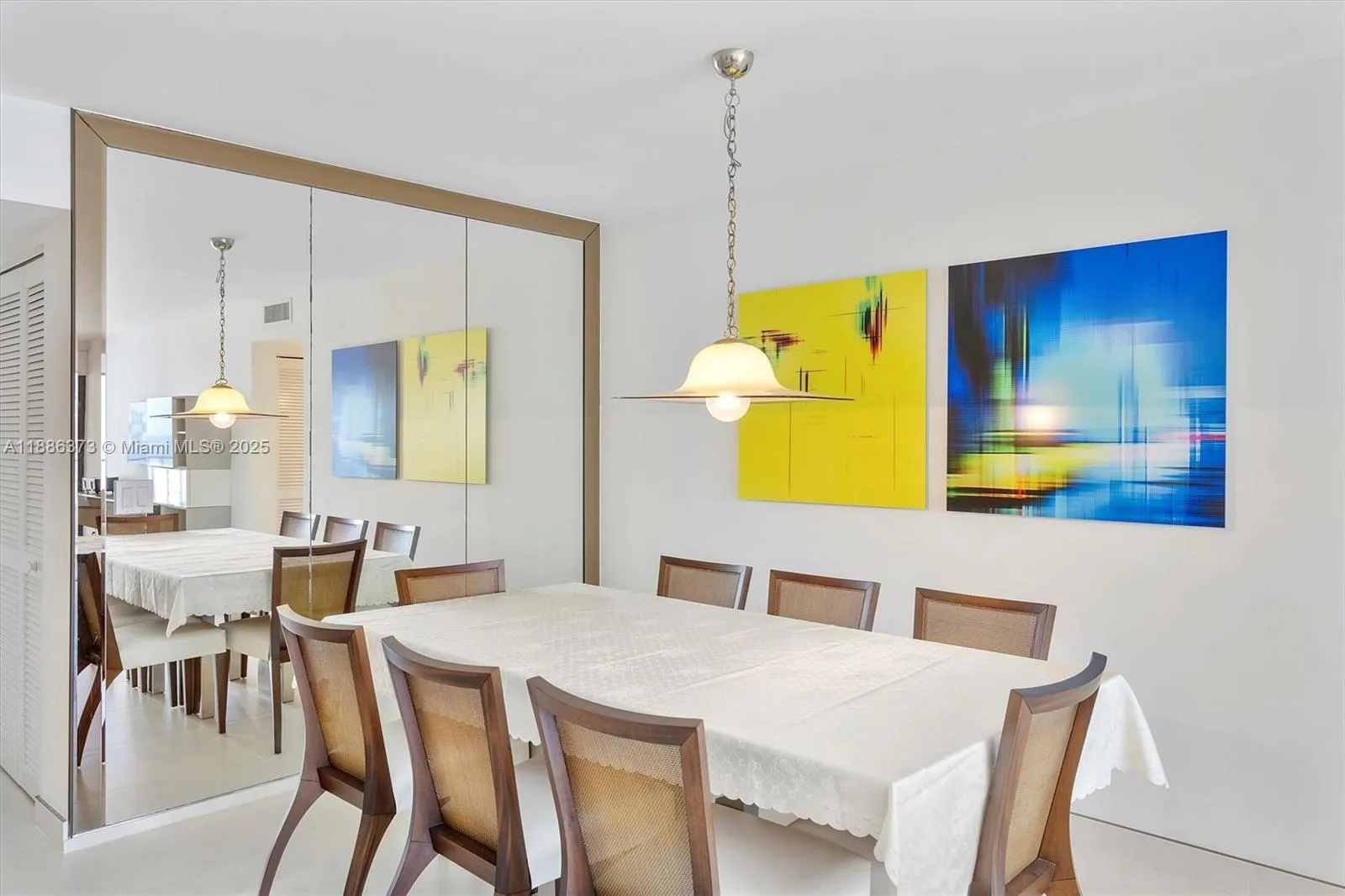 2401 S Ocean Dr, #905