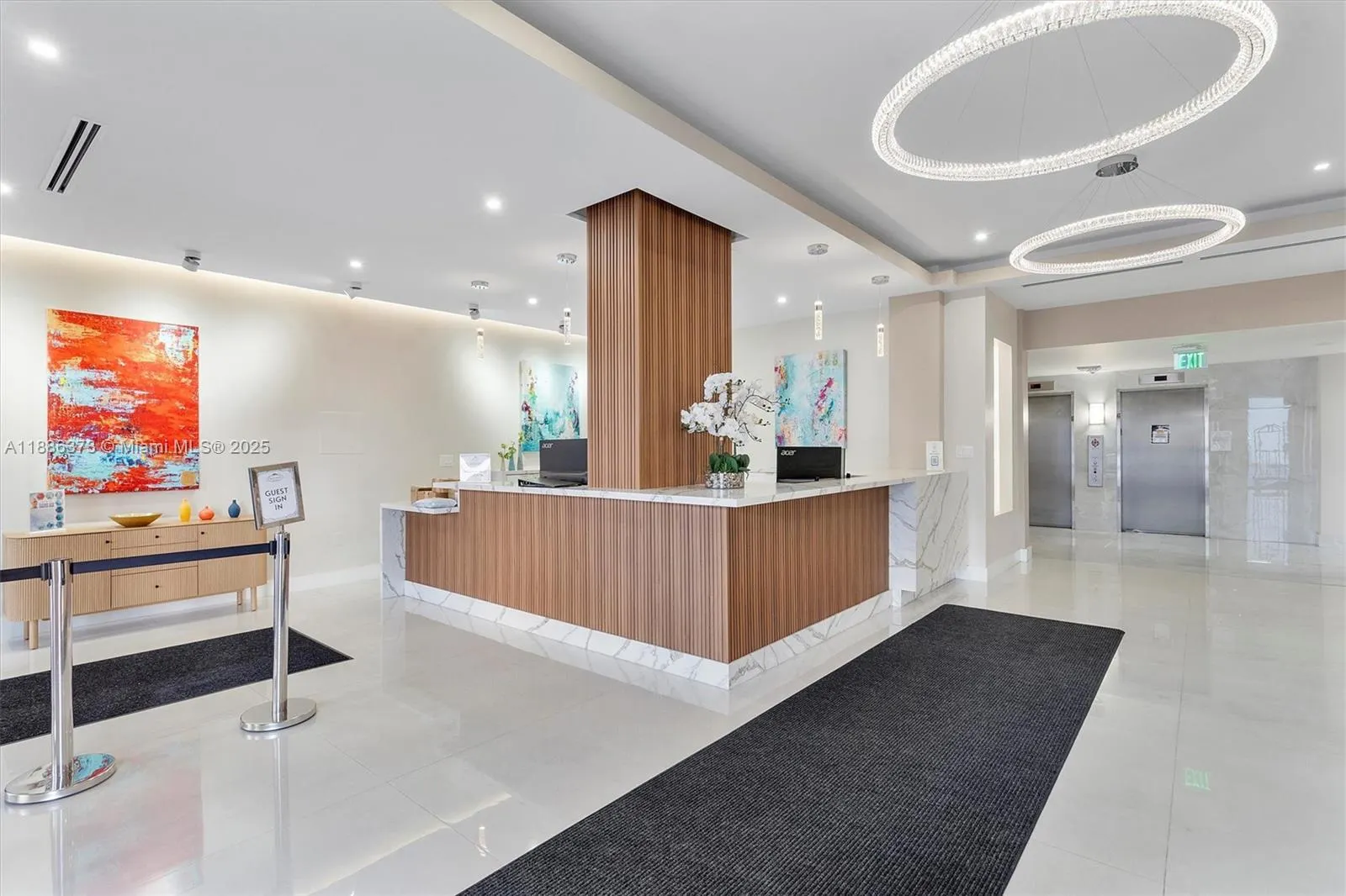 2401 S Ocean Dr, #905