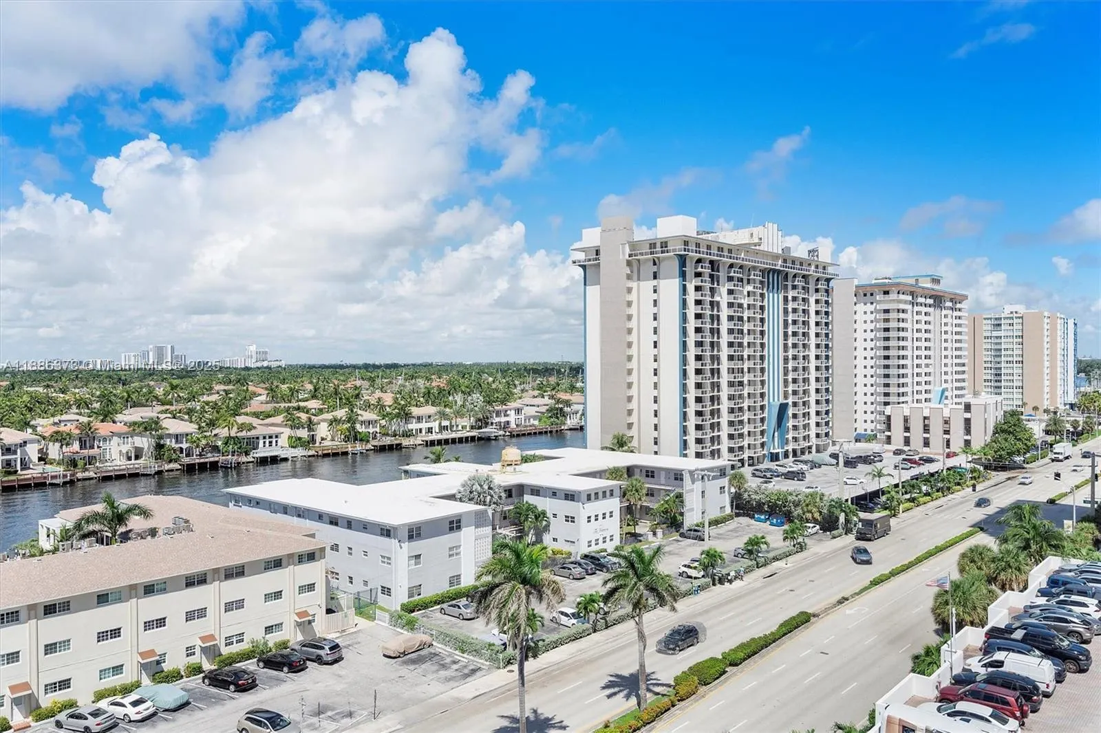 2401 S Ocean Dr, #905