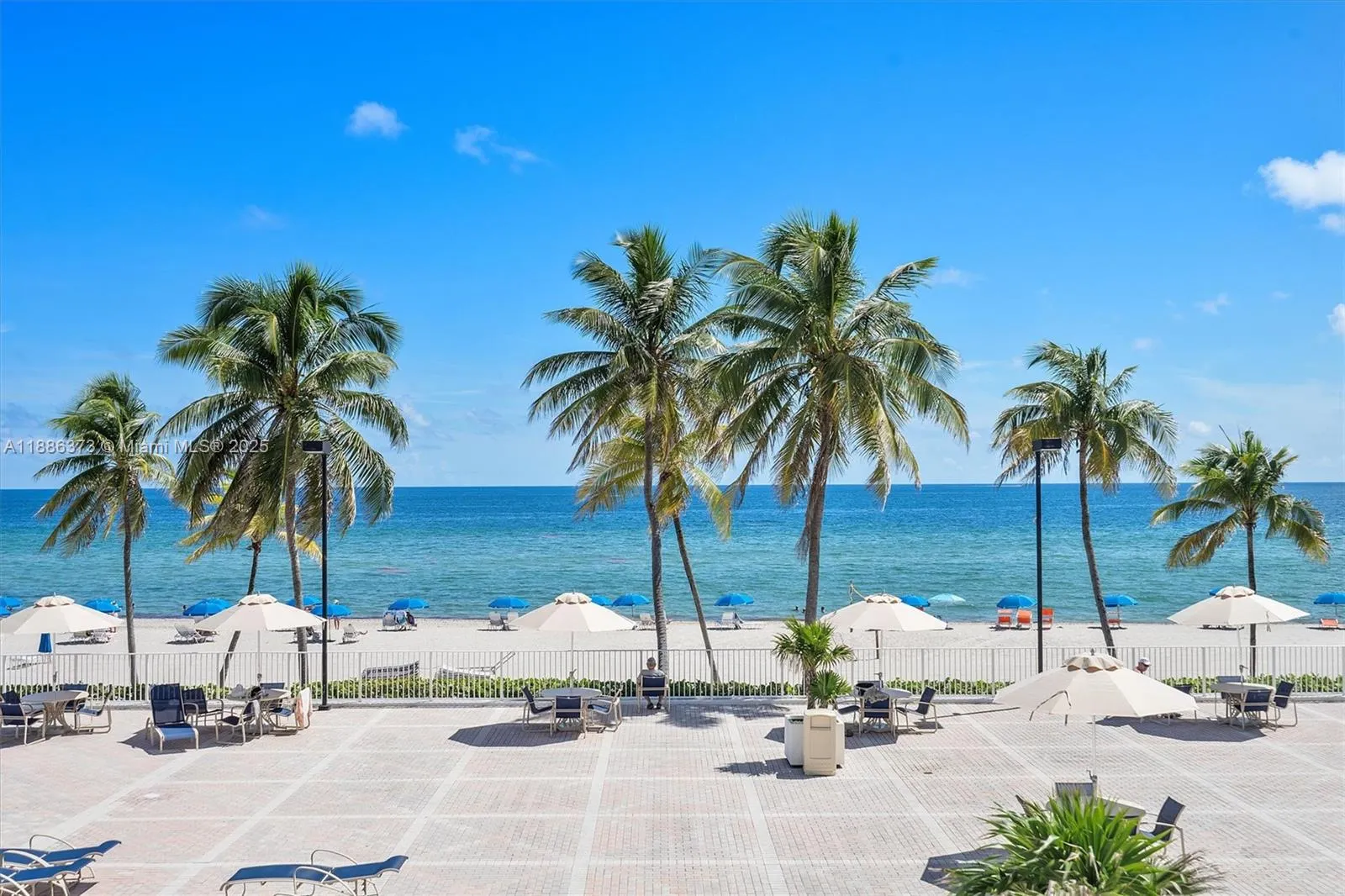 2401 S Ocean Dr, #905
