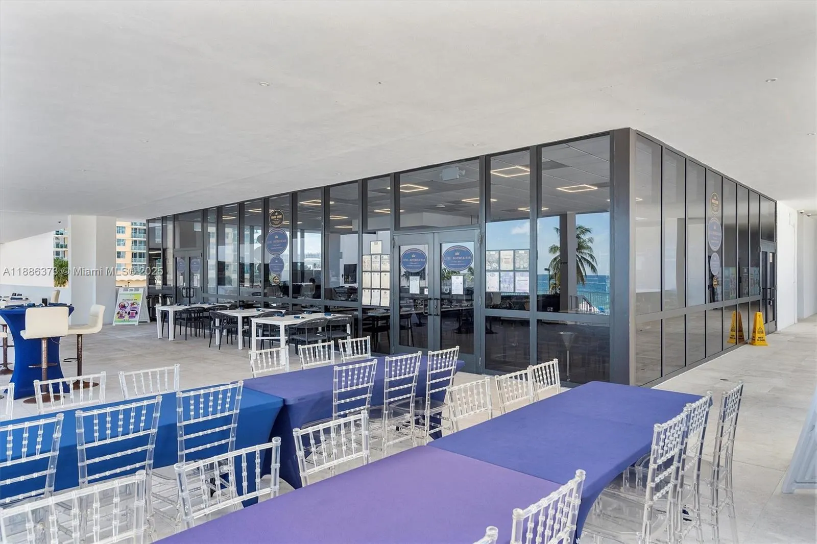 2401 S Ocean Dr, #905