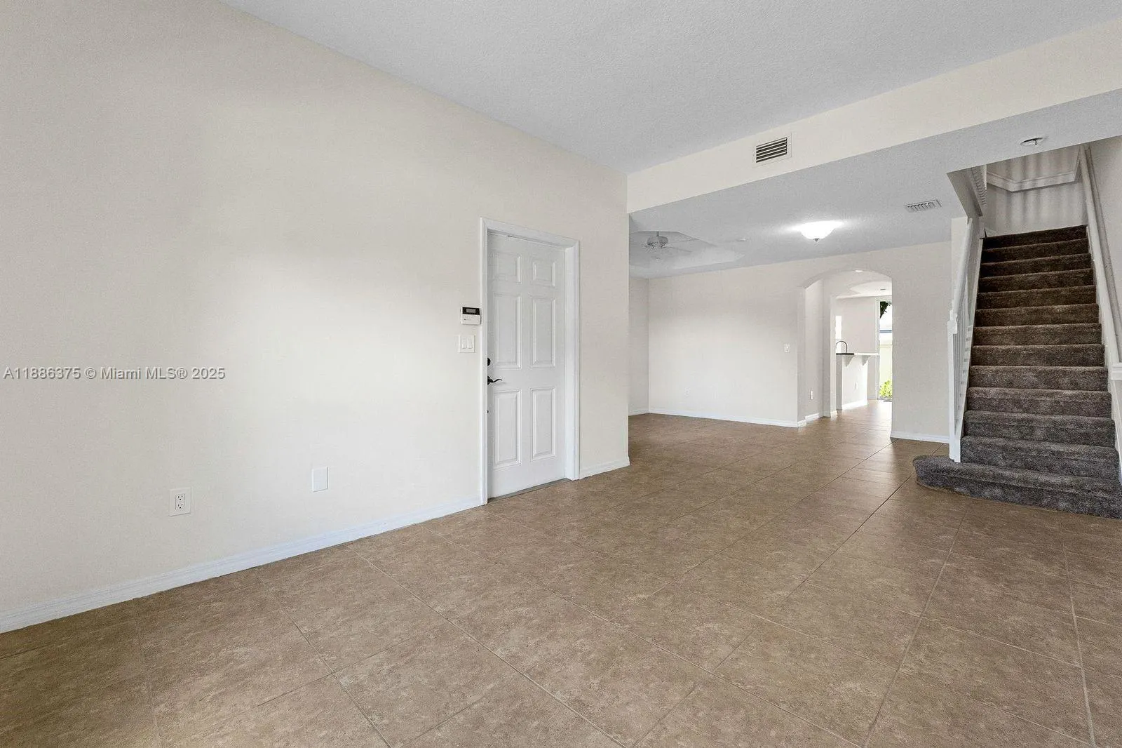 3066 S Red Mangrove Ln S, #201-2