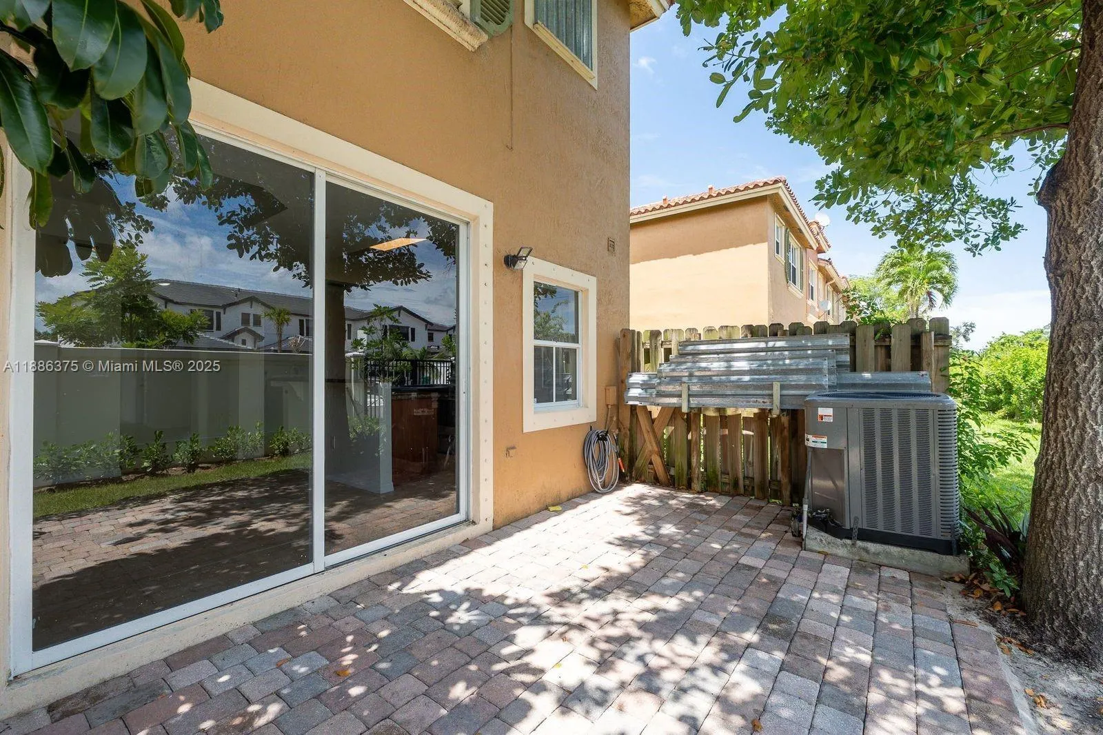3066 S Red Mangrove Ln S, #201-2