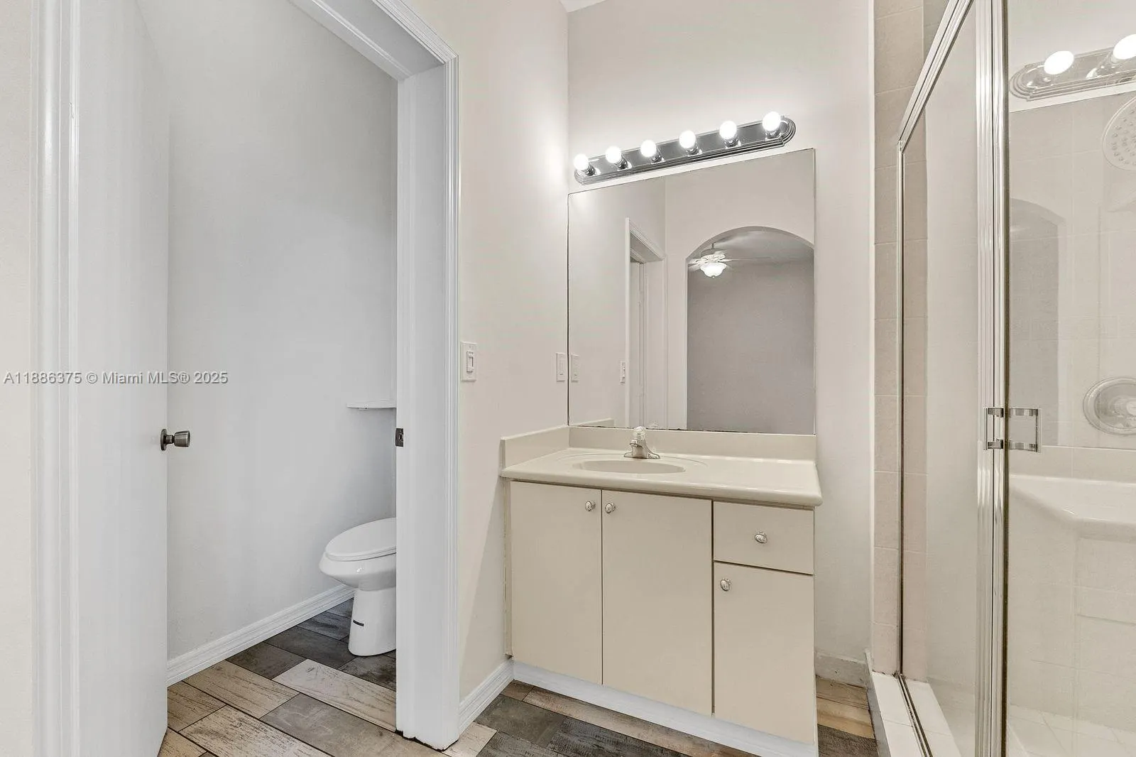 3066 S Red Mangrove Ln S, #201-2