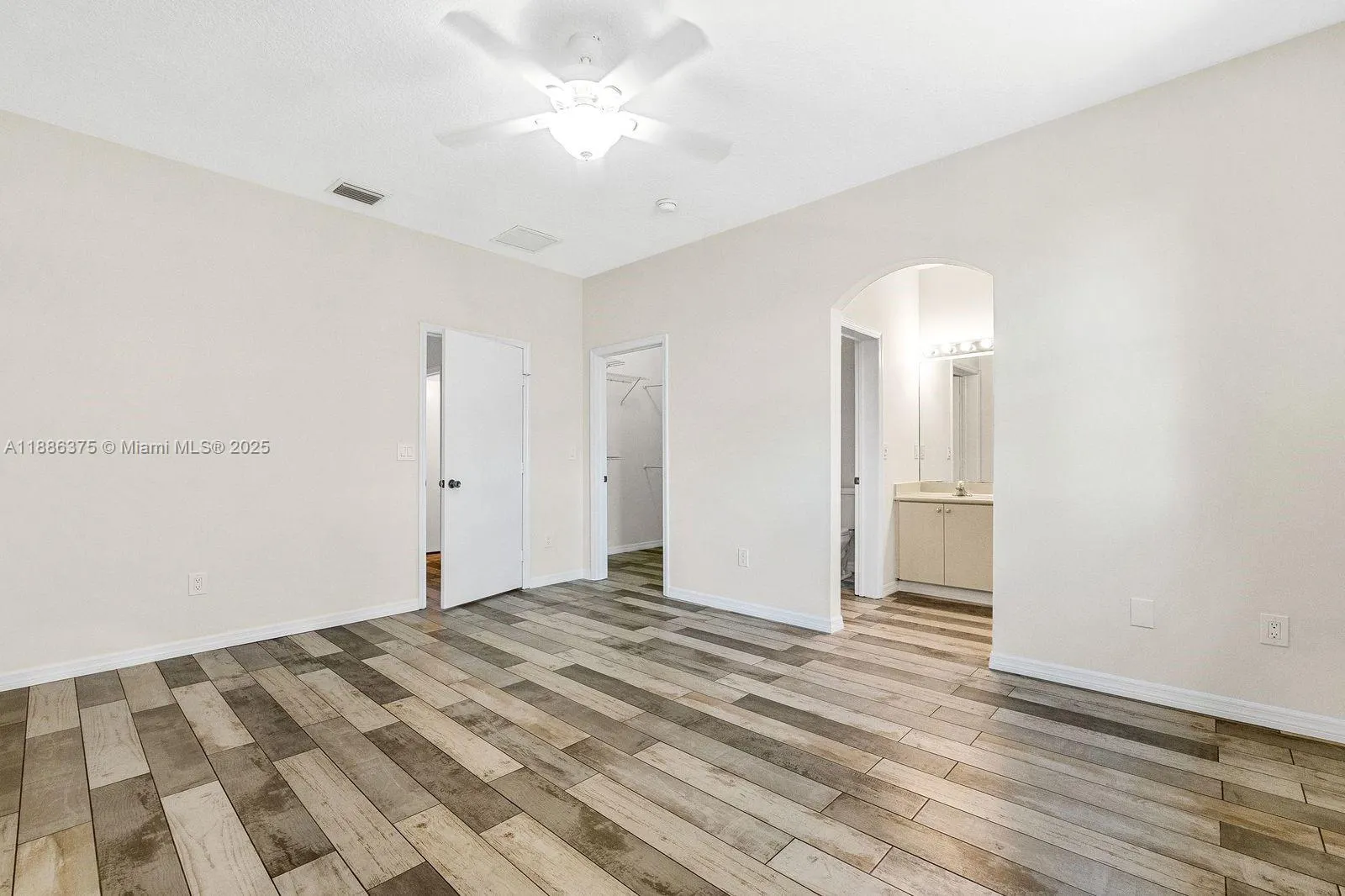 3066 S Red Mangrove Ln S, #201-2