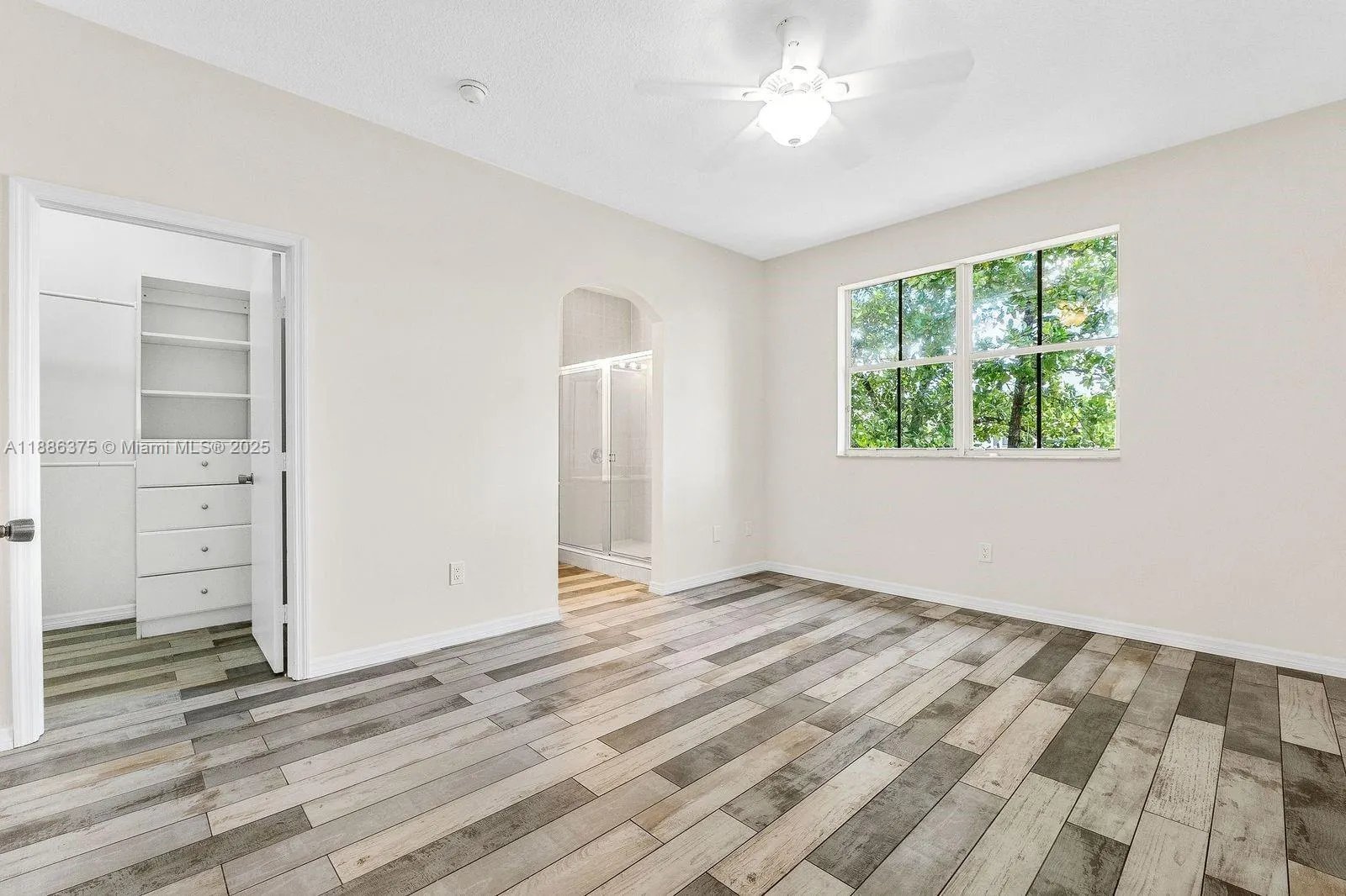 3066 S Red Mangrove Ln S, #201-2