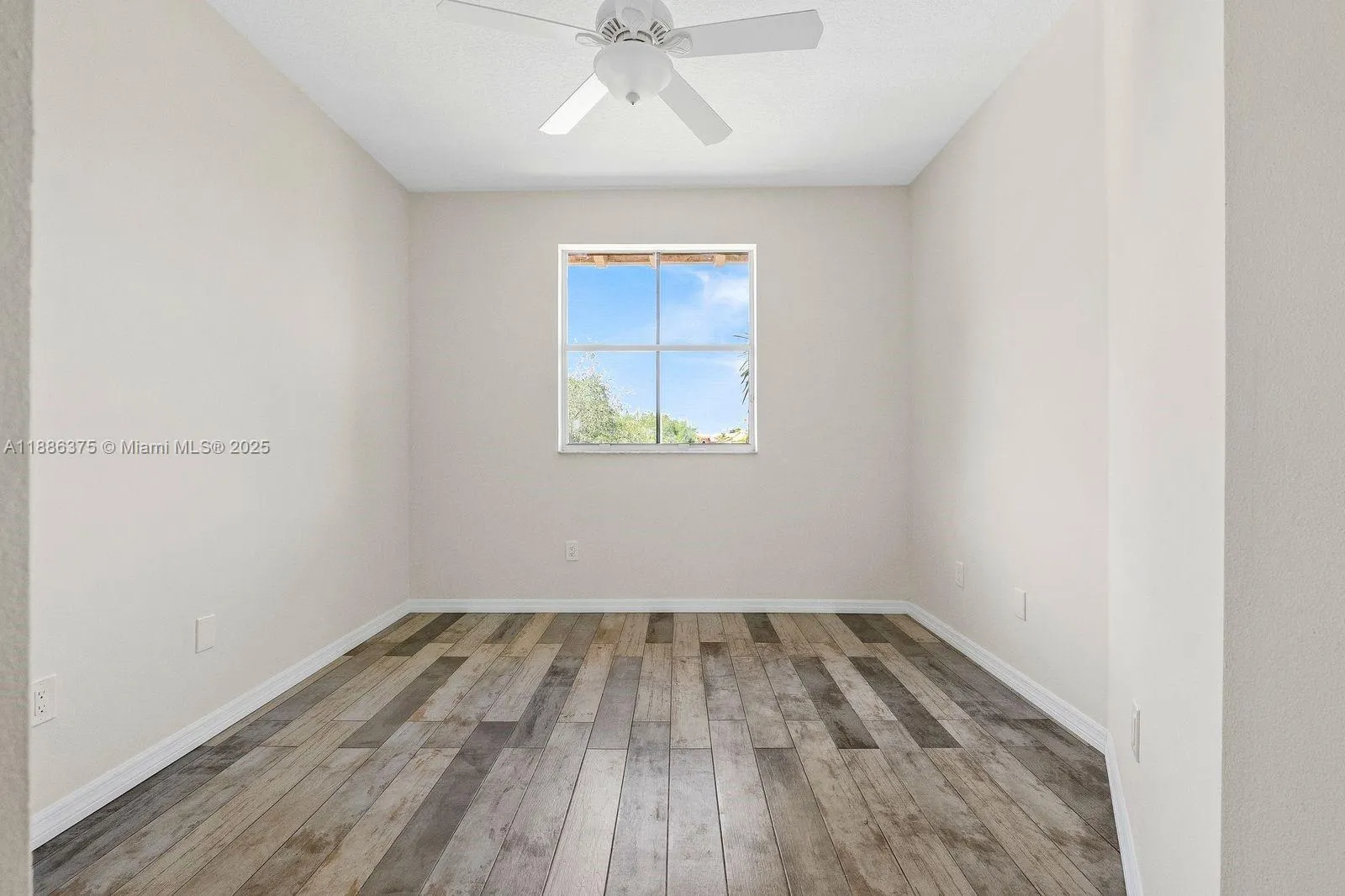 3066 S Red Mangrove Ln S, #201-2