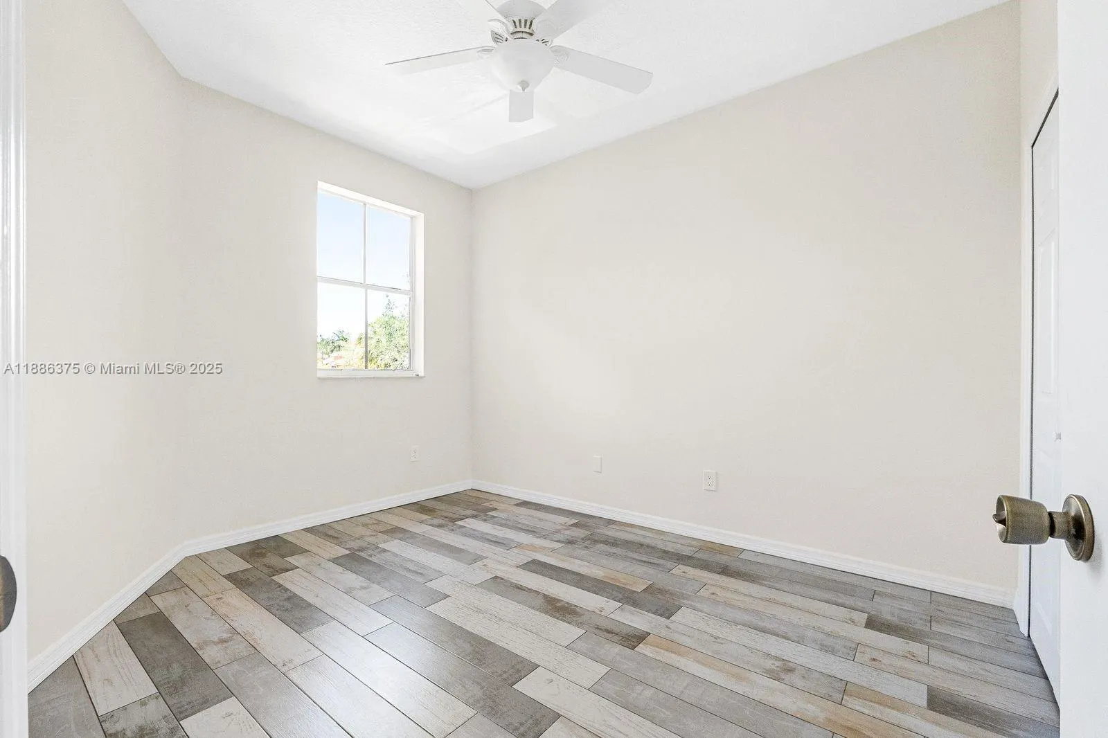 3066 S Red Mangrove Ln S, #201-2