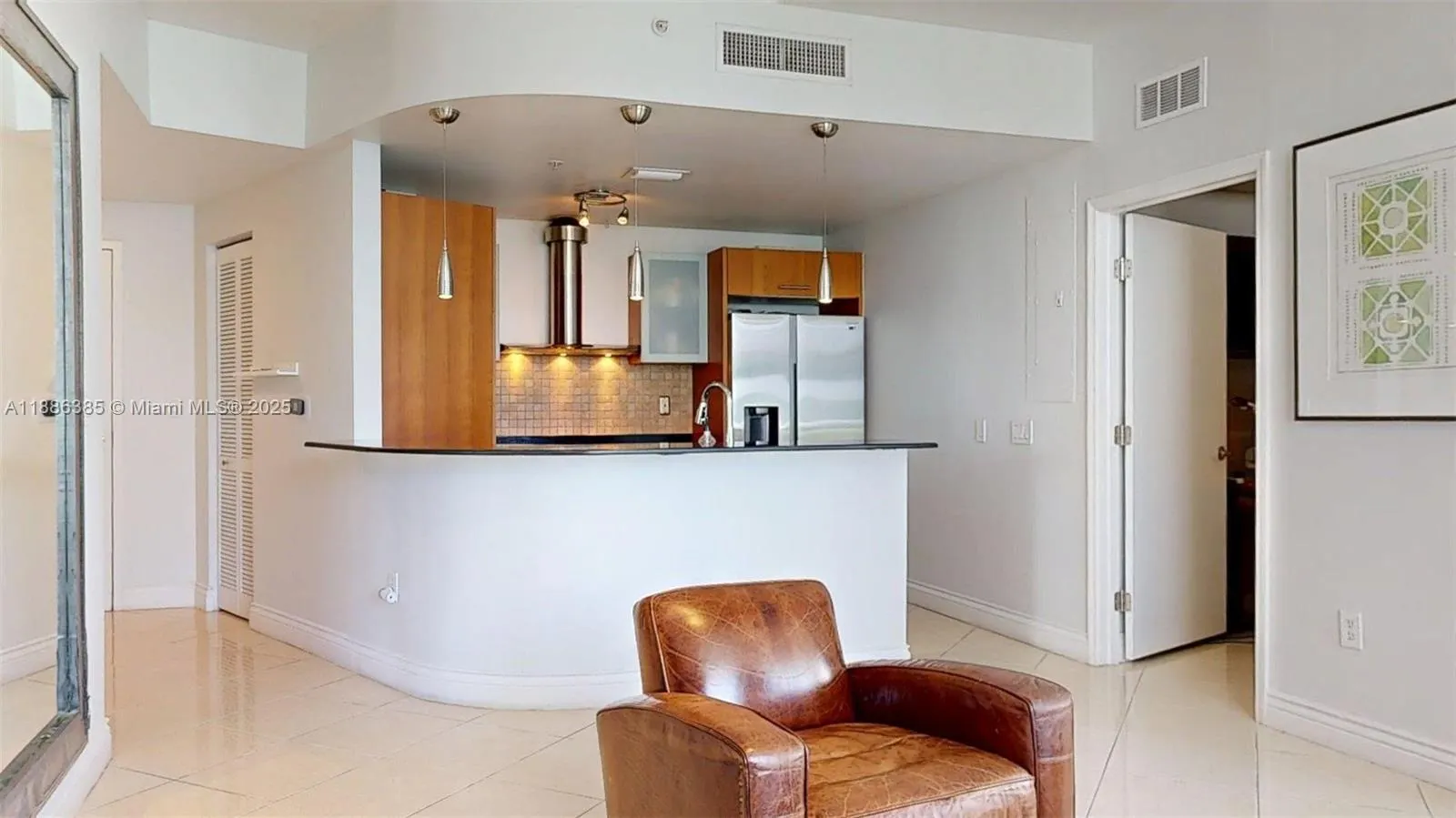 5970 Indian Creek Dr, #PH-4