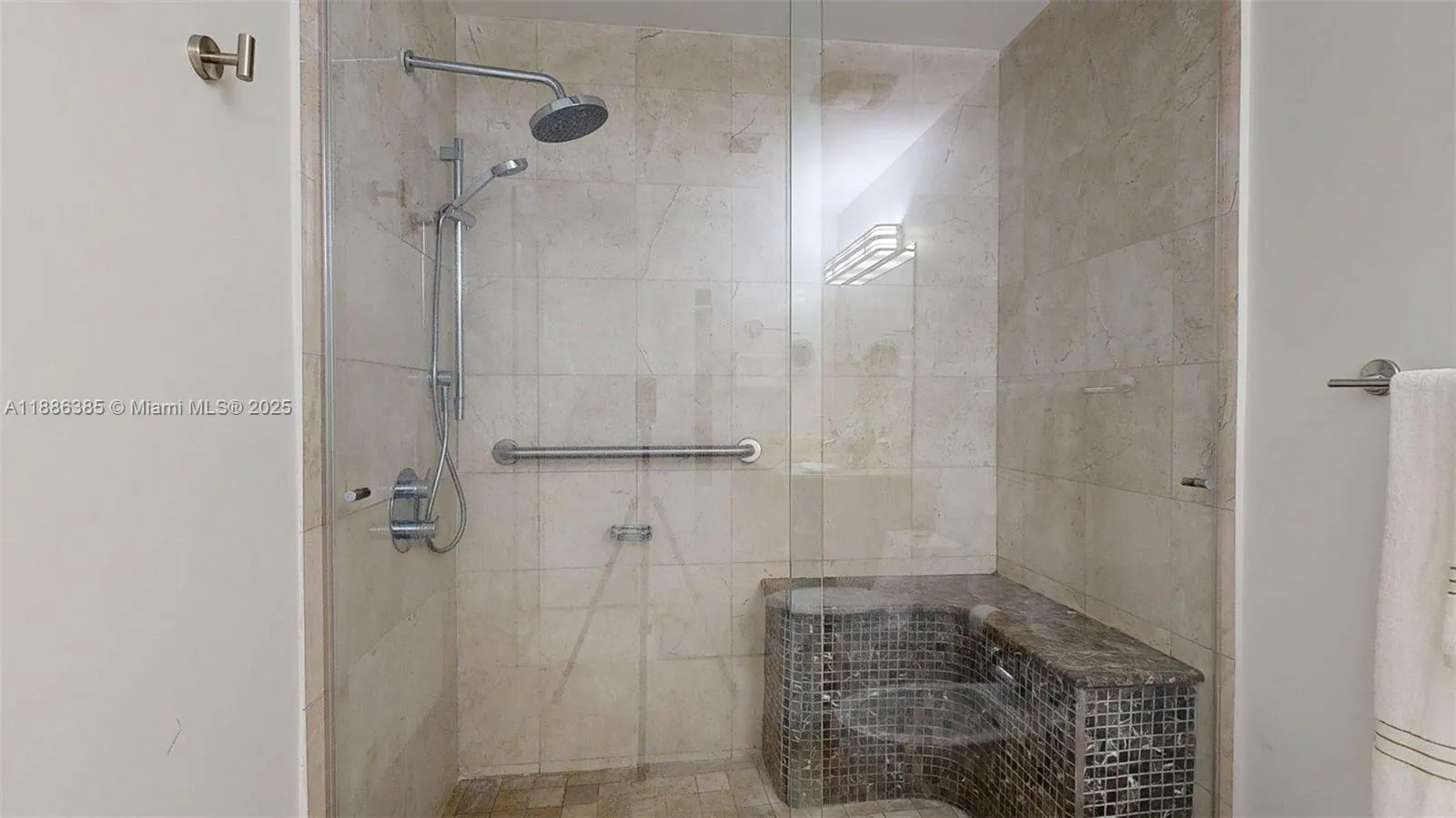 5970 Indian Creek Dr, #PH-4