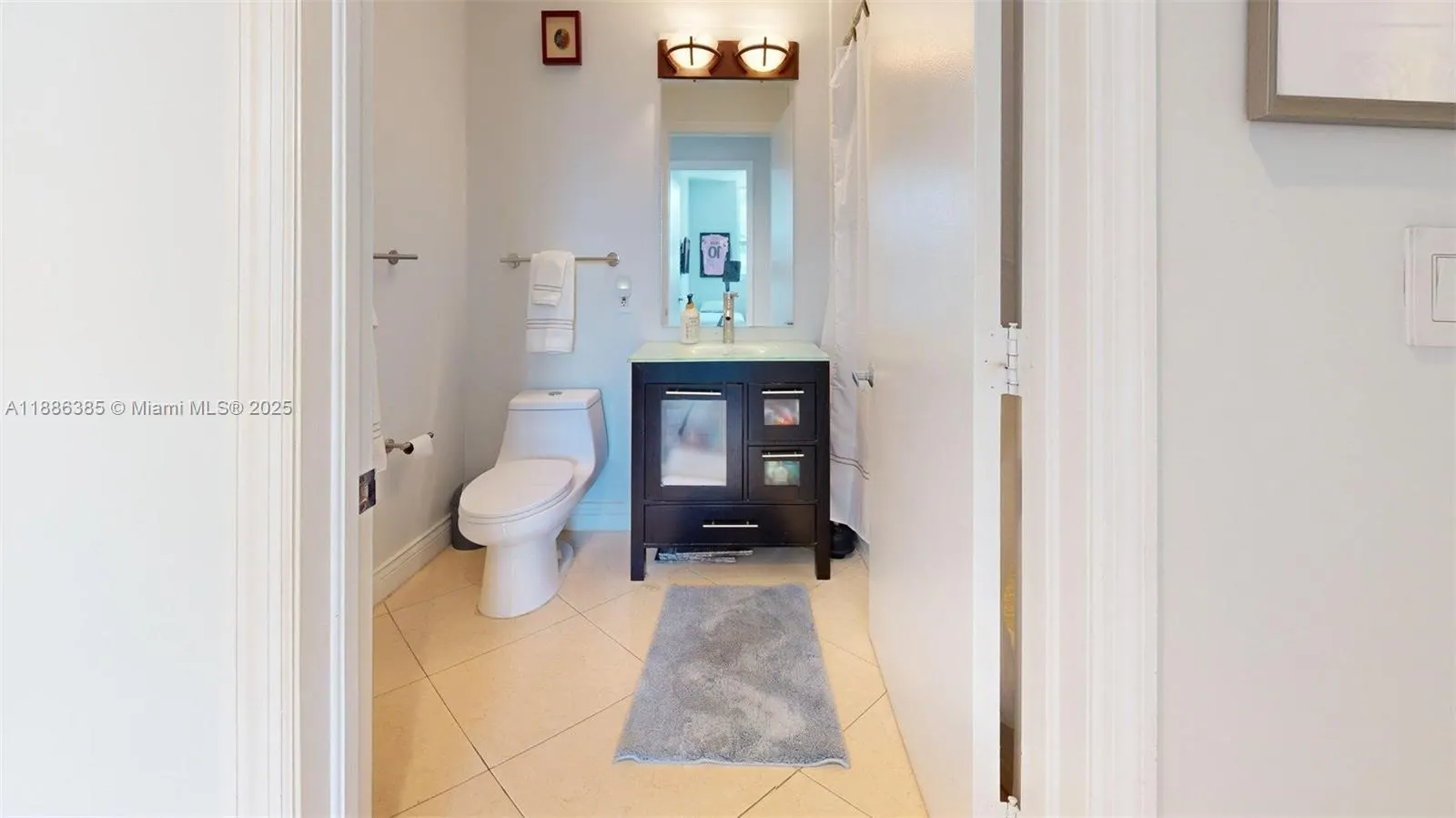 5970 Indian Creek Dr, #PH-4