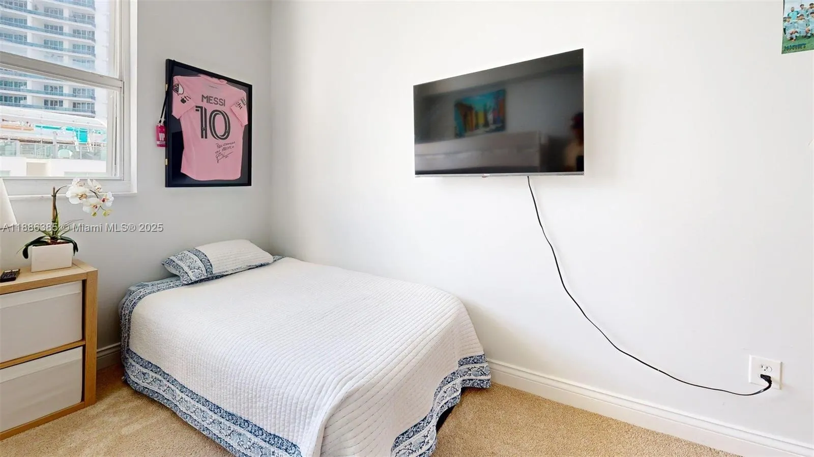 5970 Indian Creek Dr, #PH-4