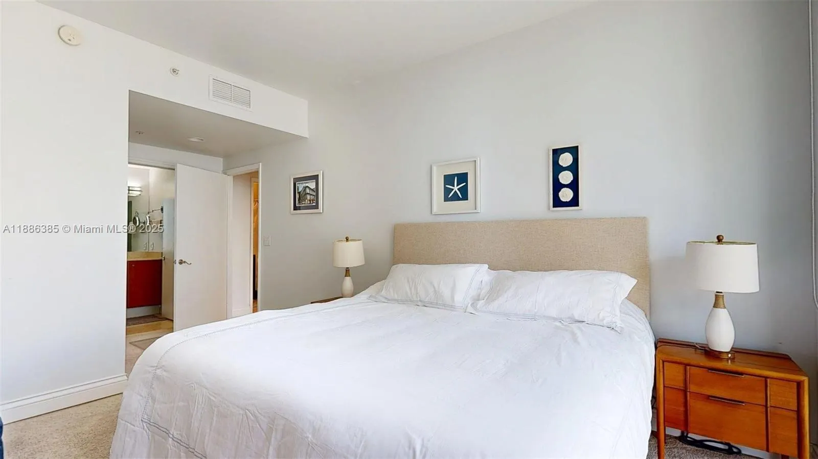 5970 Indian Creek Dr, #PH-4