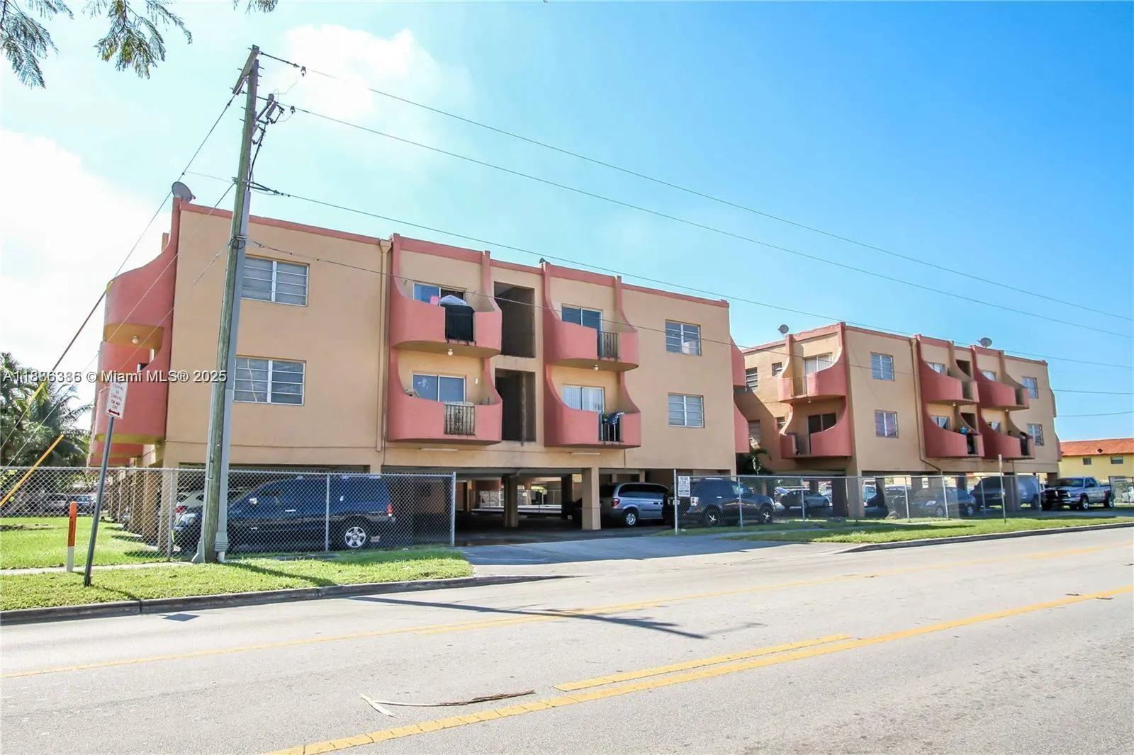 3675 W 11th Ave, #320