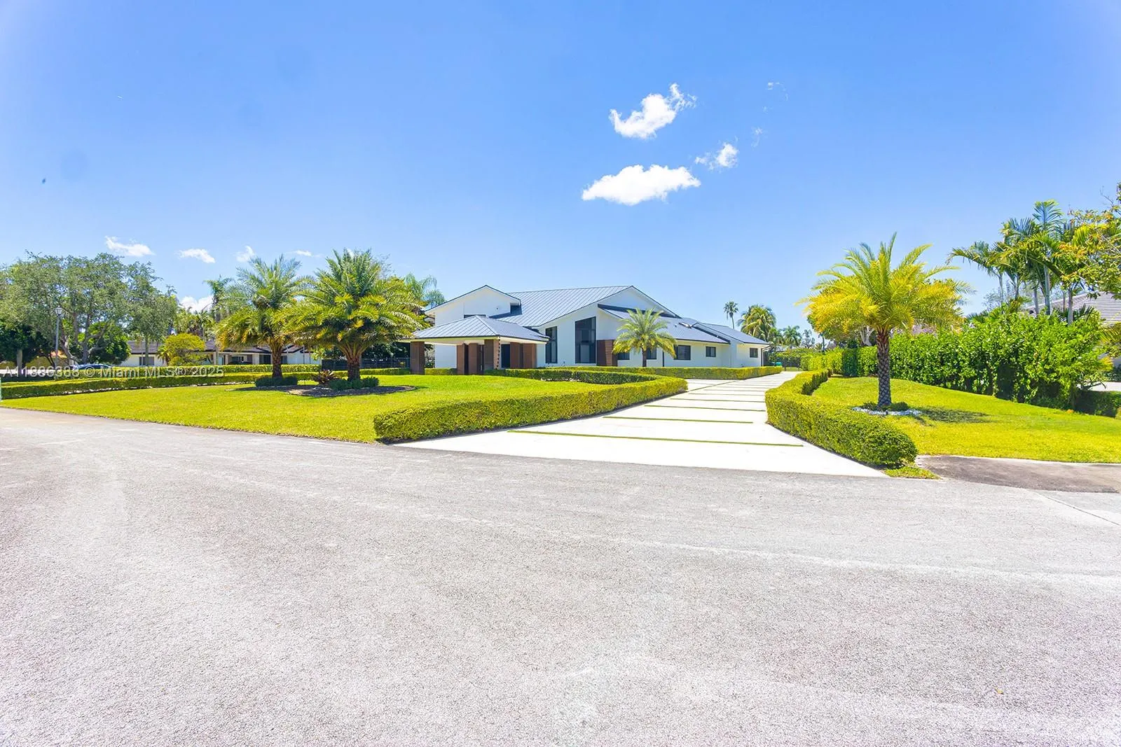 10506 SW 89 Place