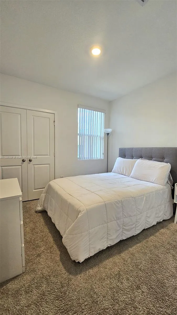 364 NW 8th Ct, #364