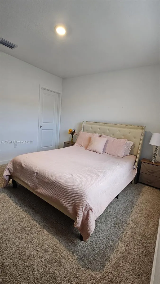364 NW 8th Ct, #364